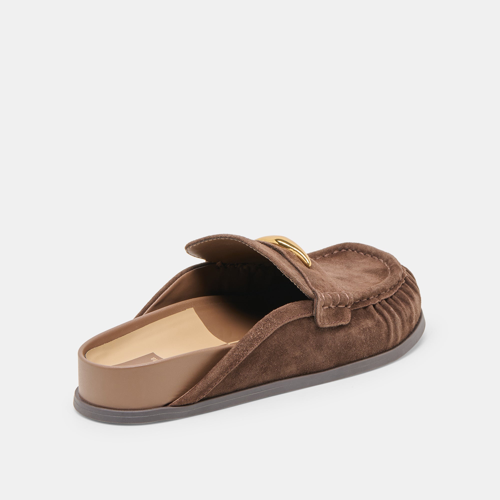 DOLCEVITA-FLATS_JODERO_DK-BROWN-SUEDE-03.jpg