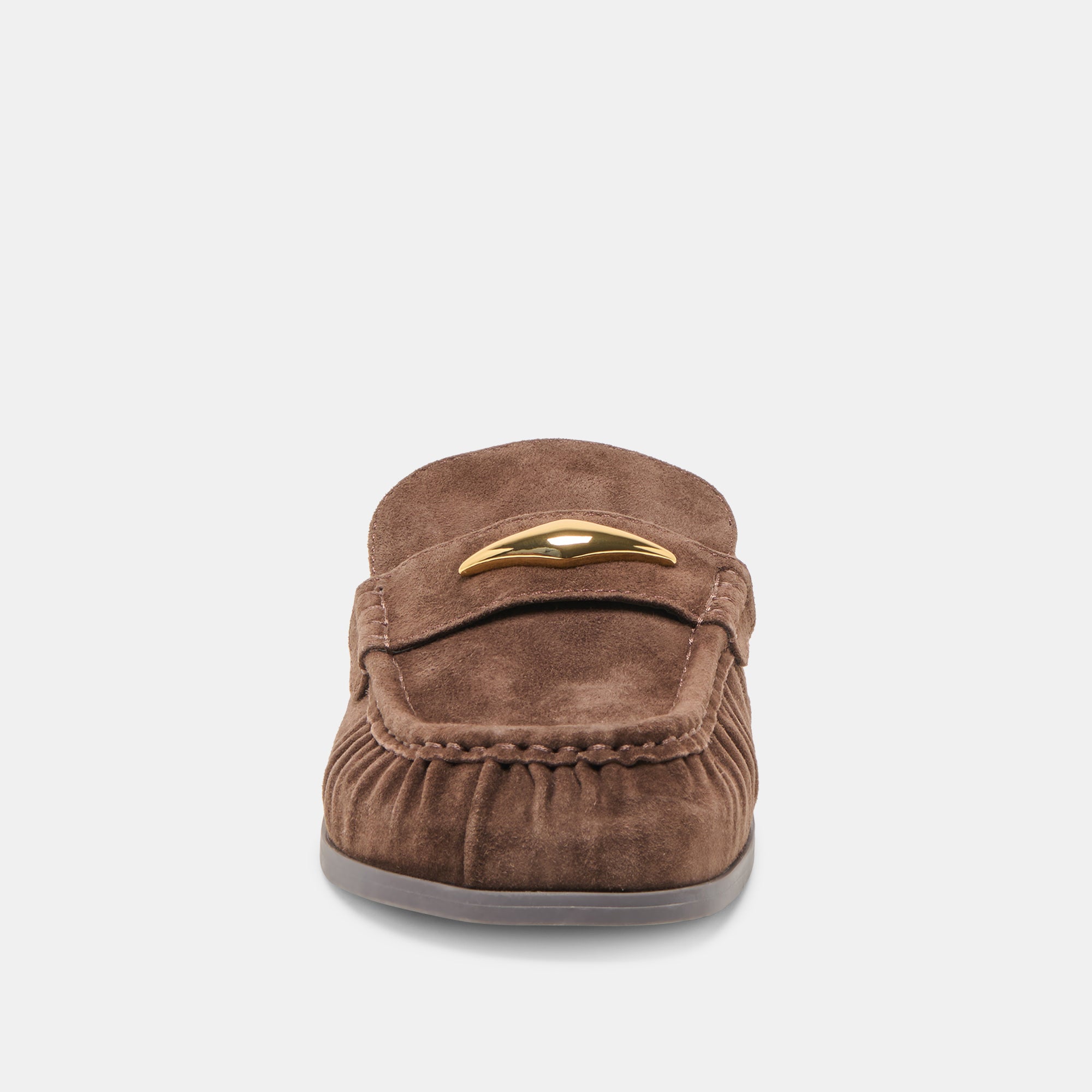 DOLCEVITA-FLATS_JODERO_DK-BROWN-SUEDE-04.jpg