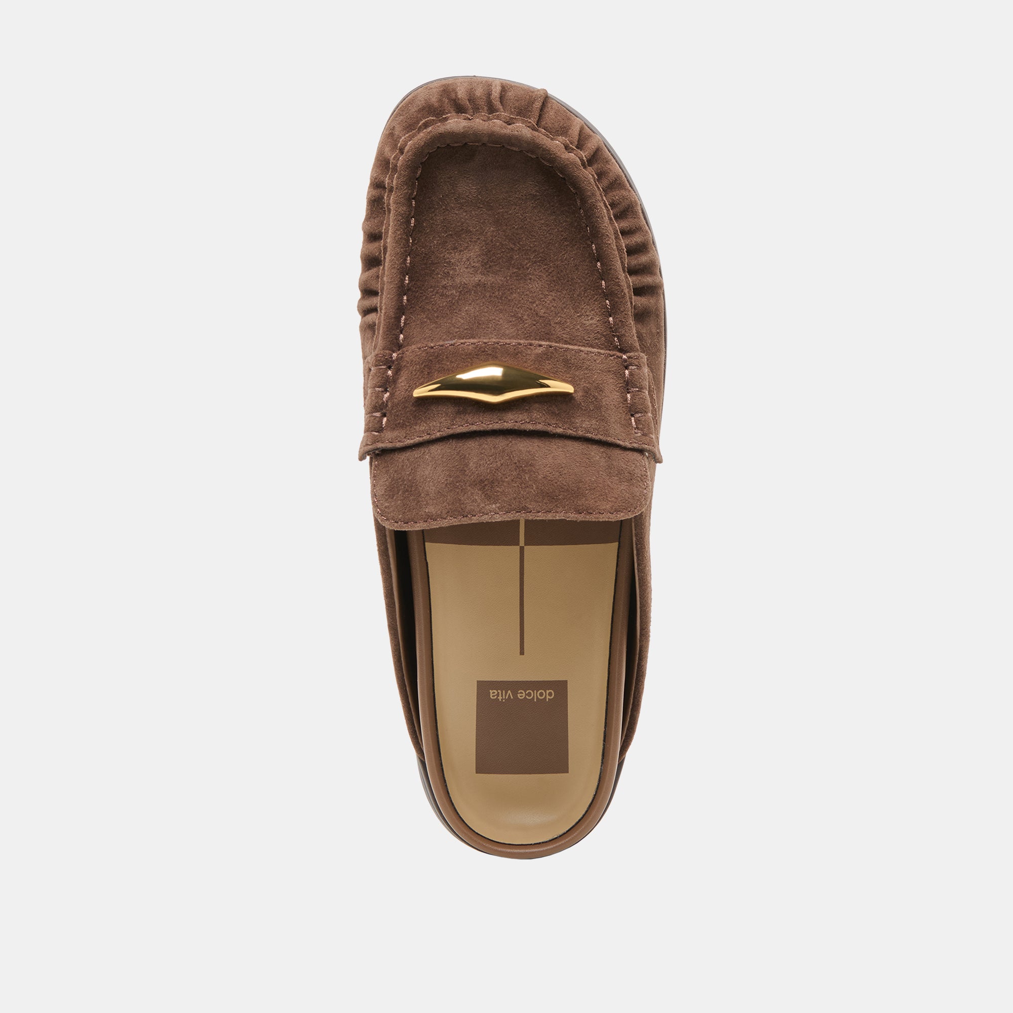 DOLCEVITA-FLATS_JODERO_DK-BROWN-SUEDE-06.jpg