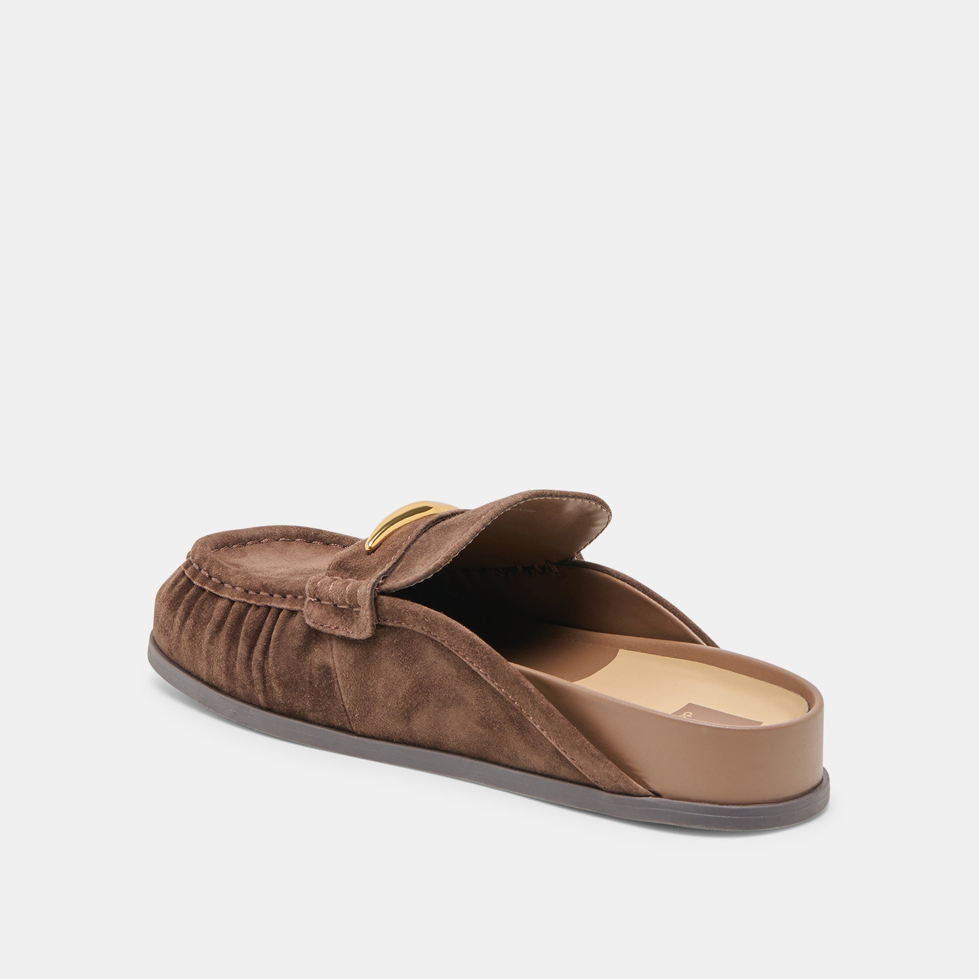 DOLCEVITA-FLATS_JODERO_DK-BROWN-SUEDE-08.jpg