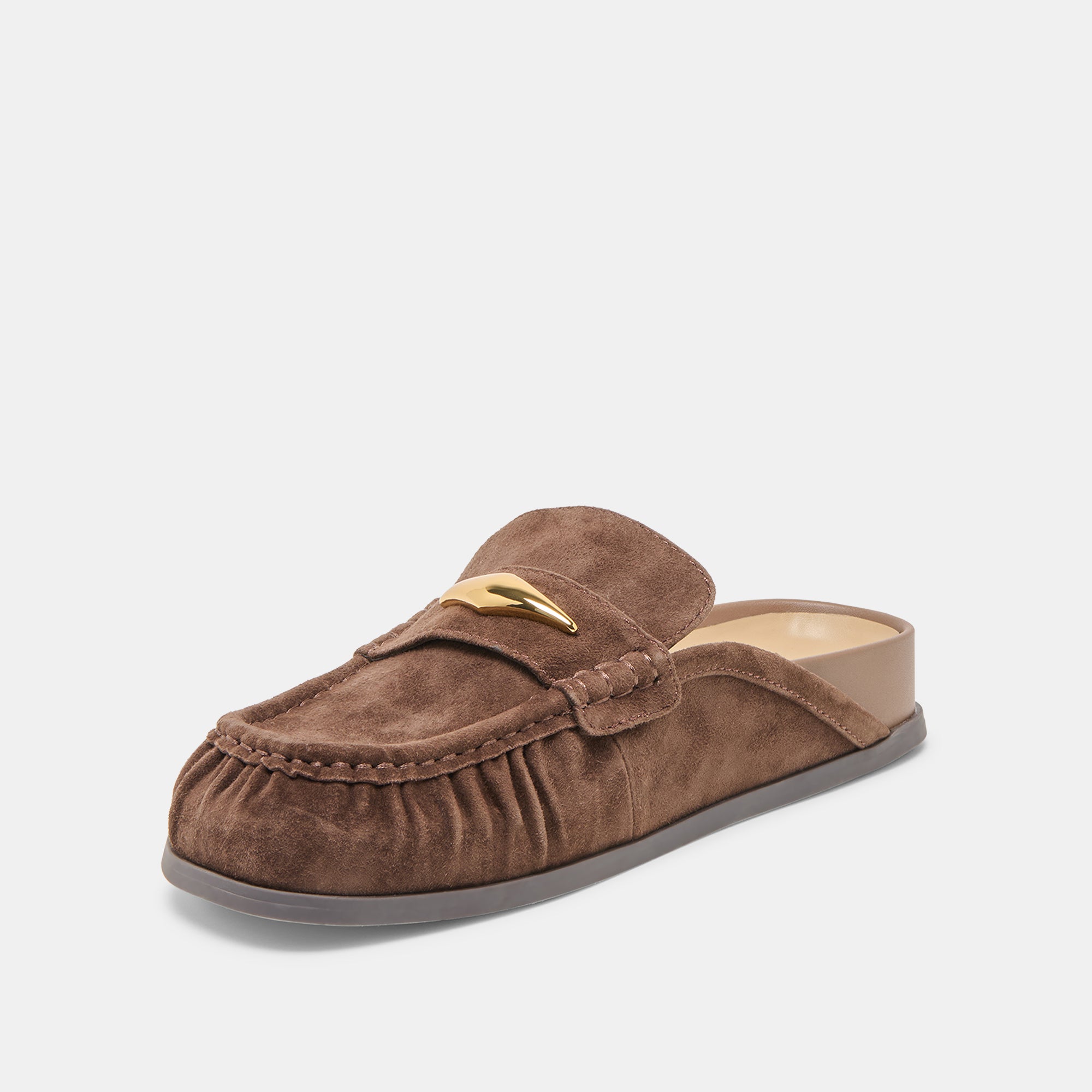 DOLCEVITA-FLATS_JODERO_DK-BROWN-SUEDE-09.jpg