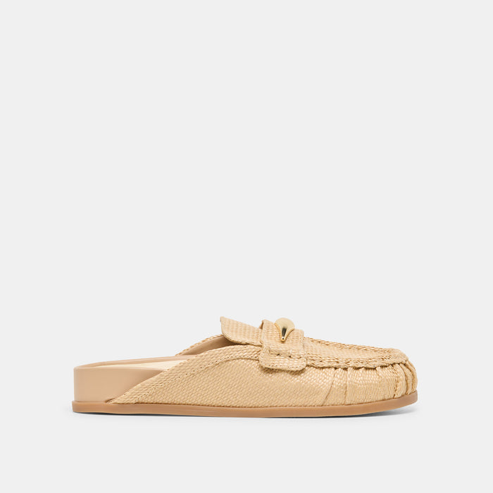 DOLCEVITA-FLATS_JODERO_LTNATURALRAFFIA-02.jpg