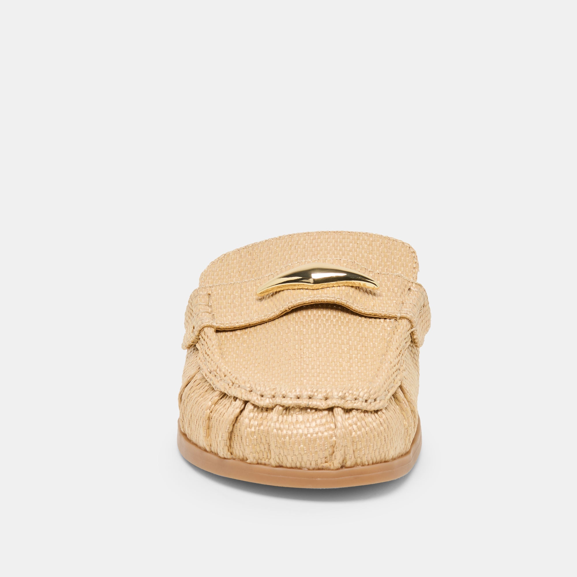 DOLCEVITA-FLATS_JODERO_LTNATURALRAFFIA-04.jpg