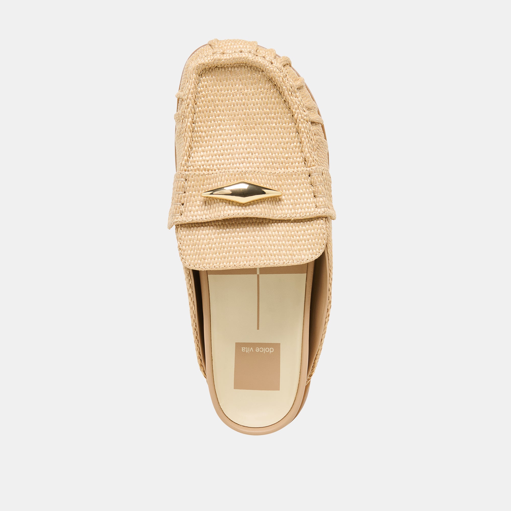 DOLCEVITA-FLATS_JODERO_LTNATURALRAFFIA-06.jpg