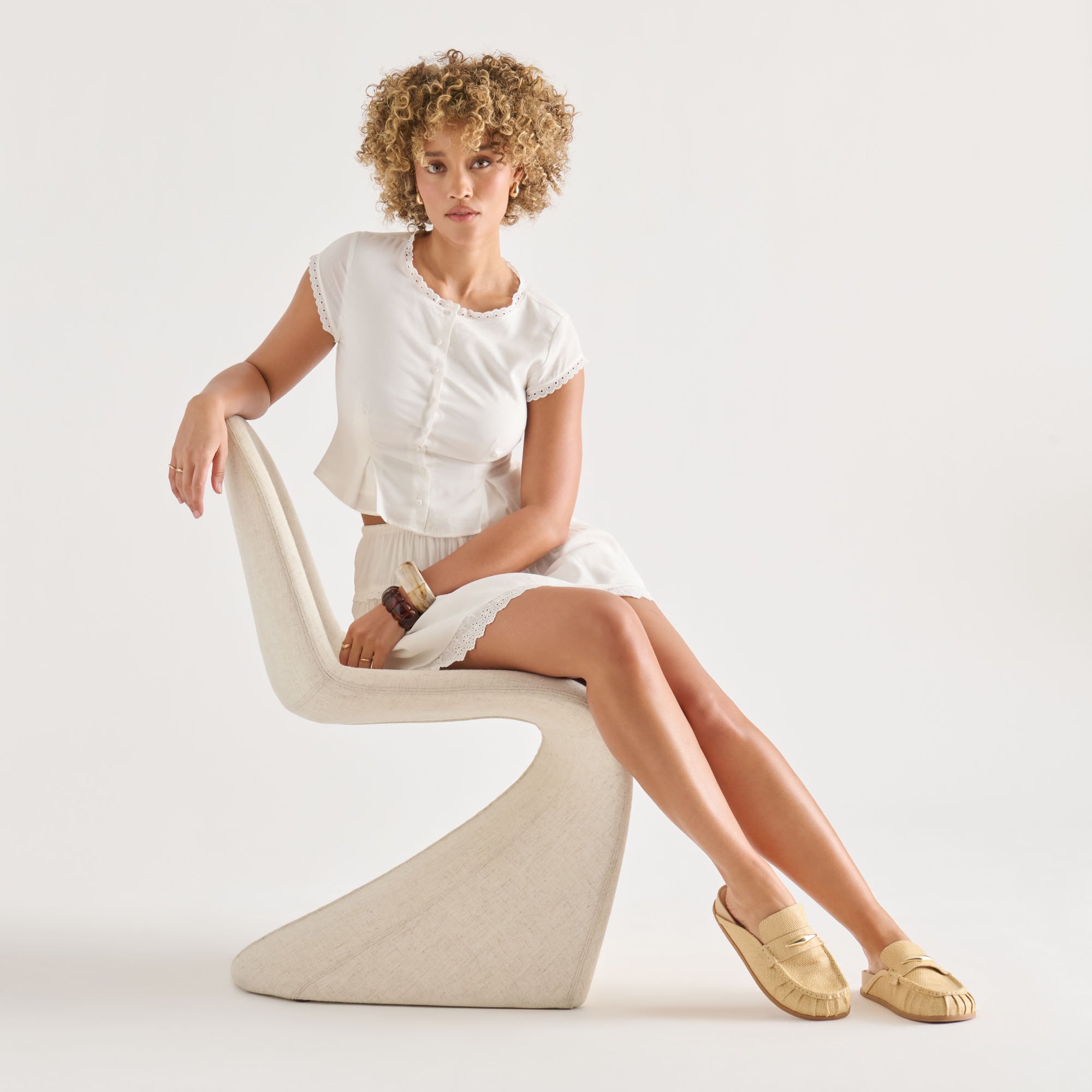 DOLCEVITA-FLATS_JODERO_LTNATURALRAFFIA_03.jpg