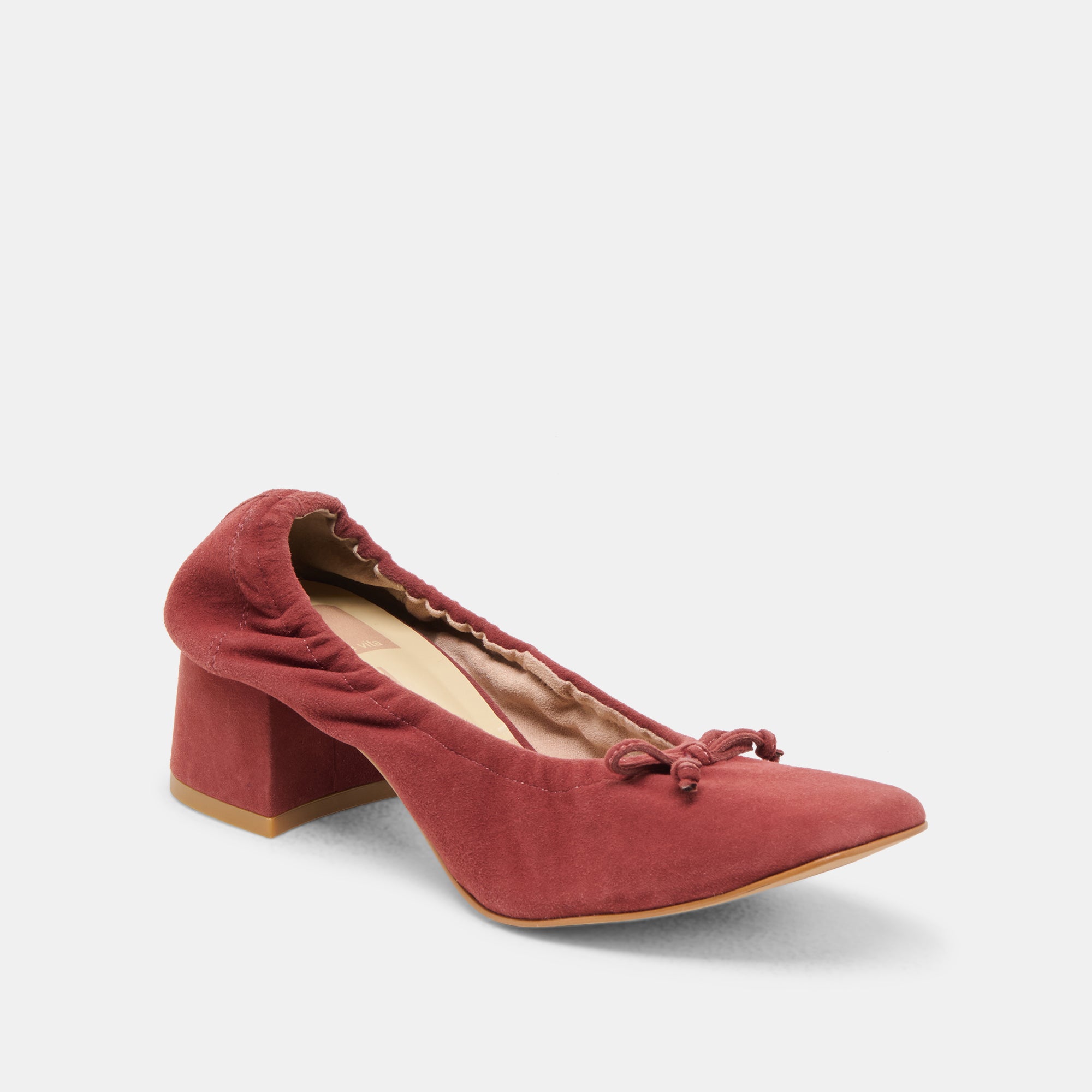 DOLCEVITA-FLATS_KARMIN_BRANDYSUEDE-01-1.jpg