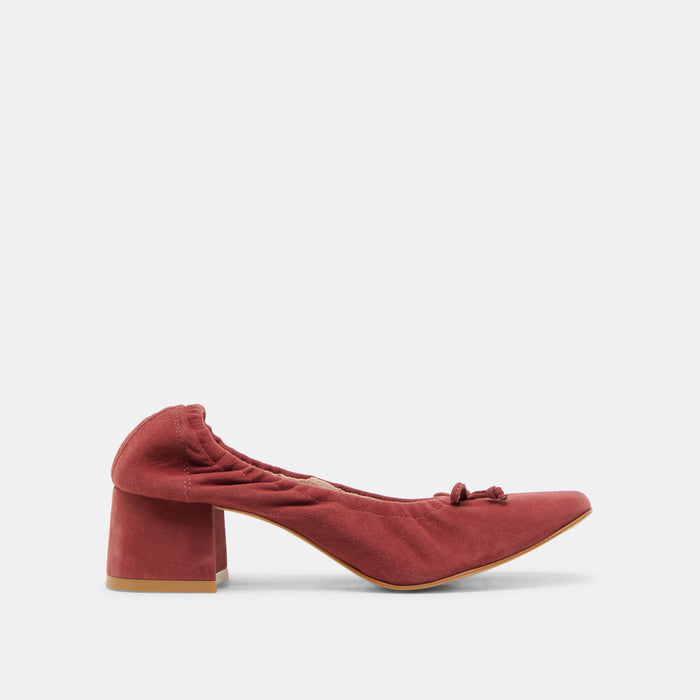 DOLCEVITA-FLATS_KARMIN_BRANDYSUEDE-02.jpg