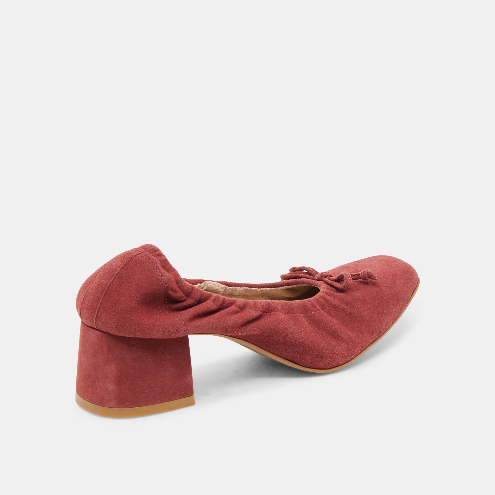 DOLCEVITA-FLATS_KARMIN_BRANDYSUEDE-03-1.jpg