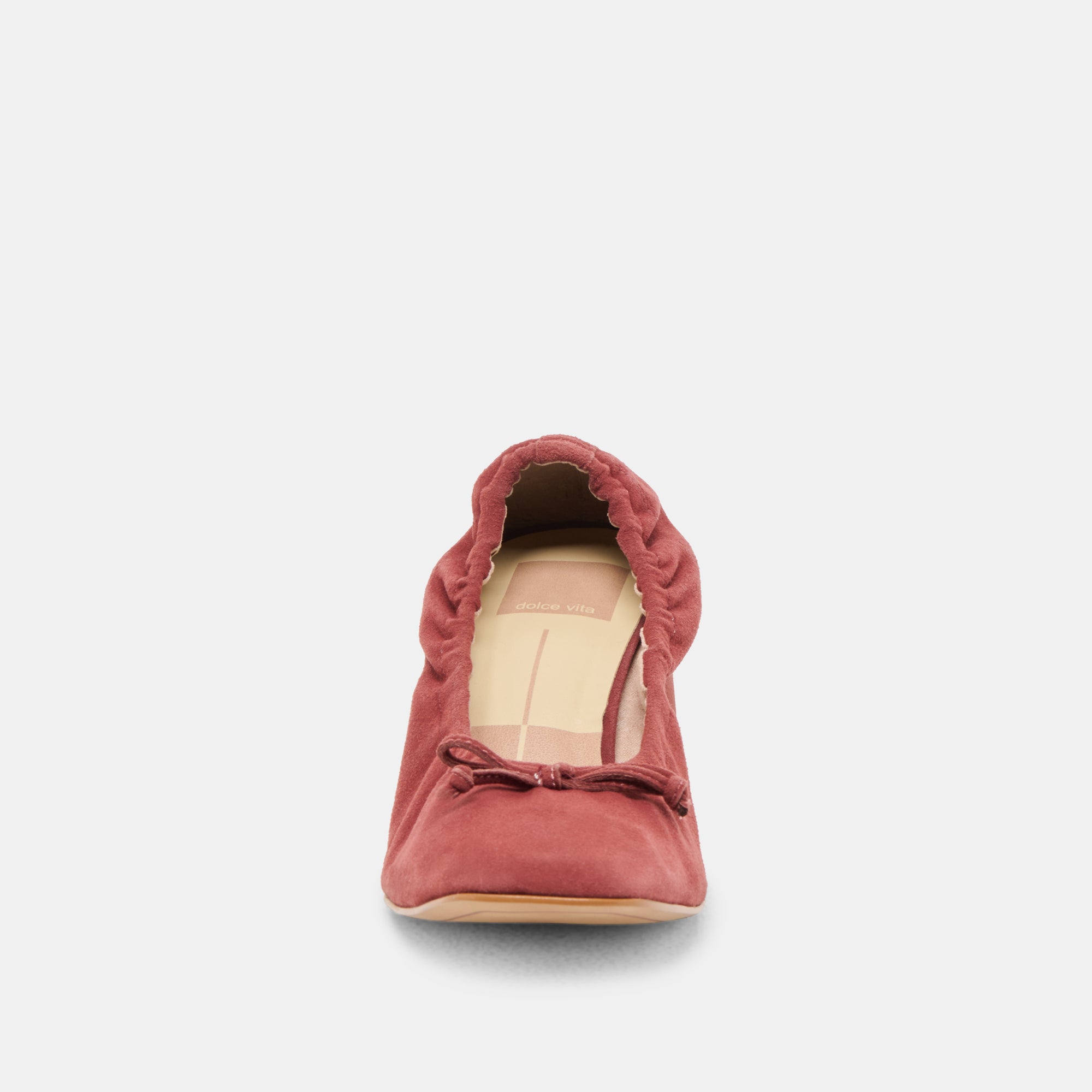 DOLCEVITA-FLATS_KARMIN_BRANDYSUEDE-04-1.jpg
