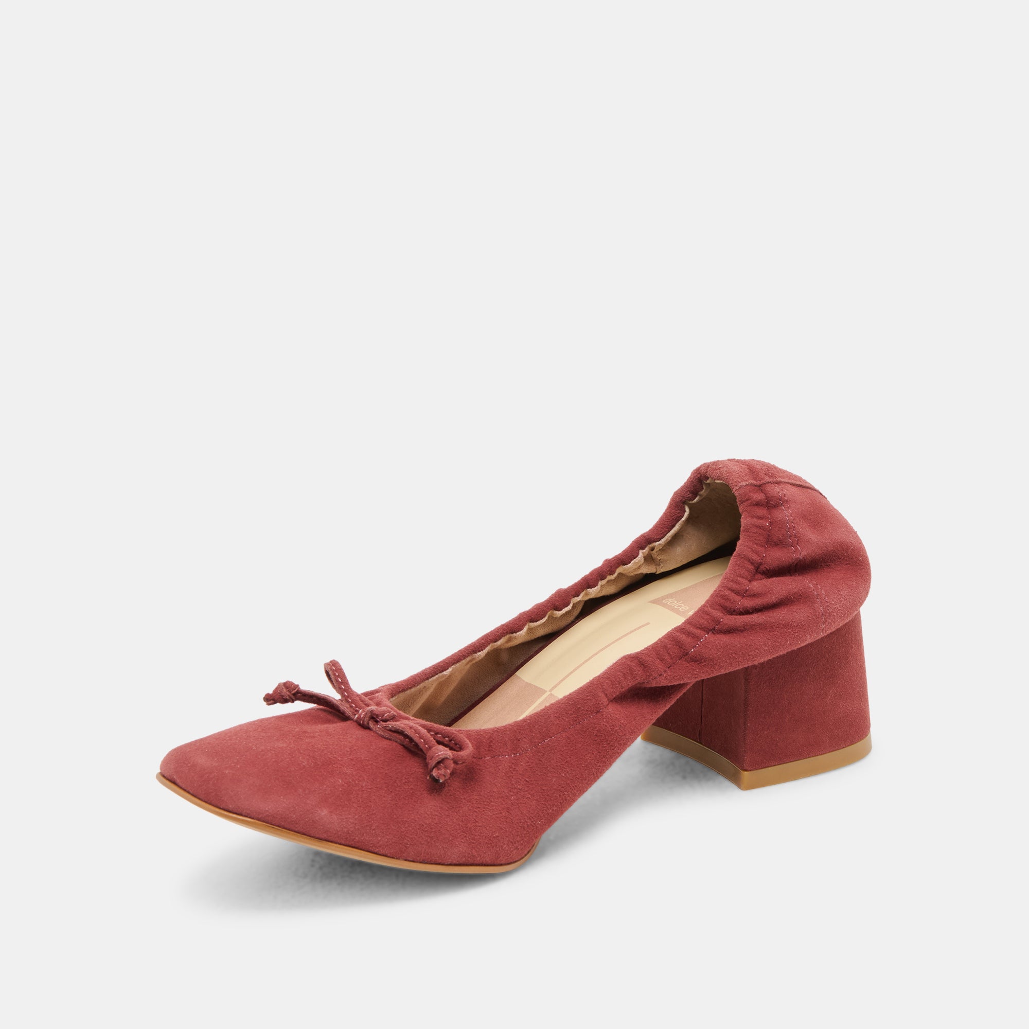 DOLCEVITA-FLATS_KARMIN_BRANDYSUEDE-08-1.jpg