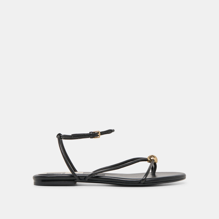 DOLCEVITA-FLATS_KENLEY_BLACKLEATHER-02.jpg
