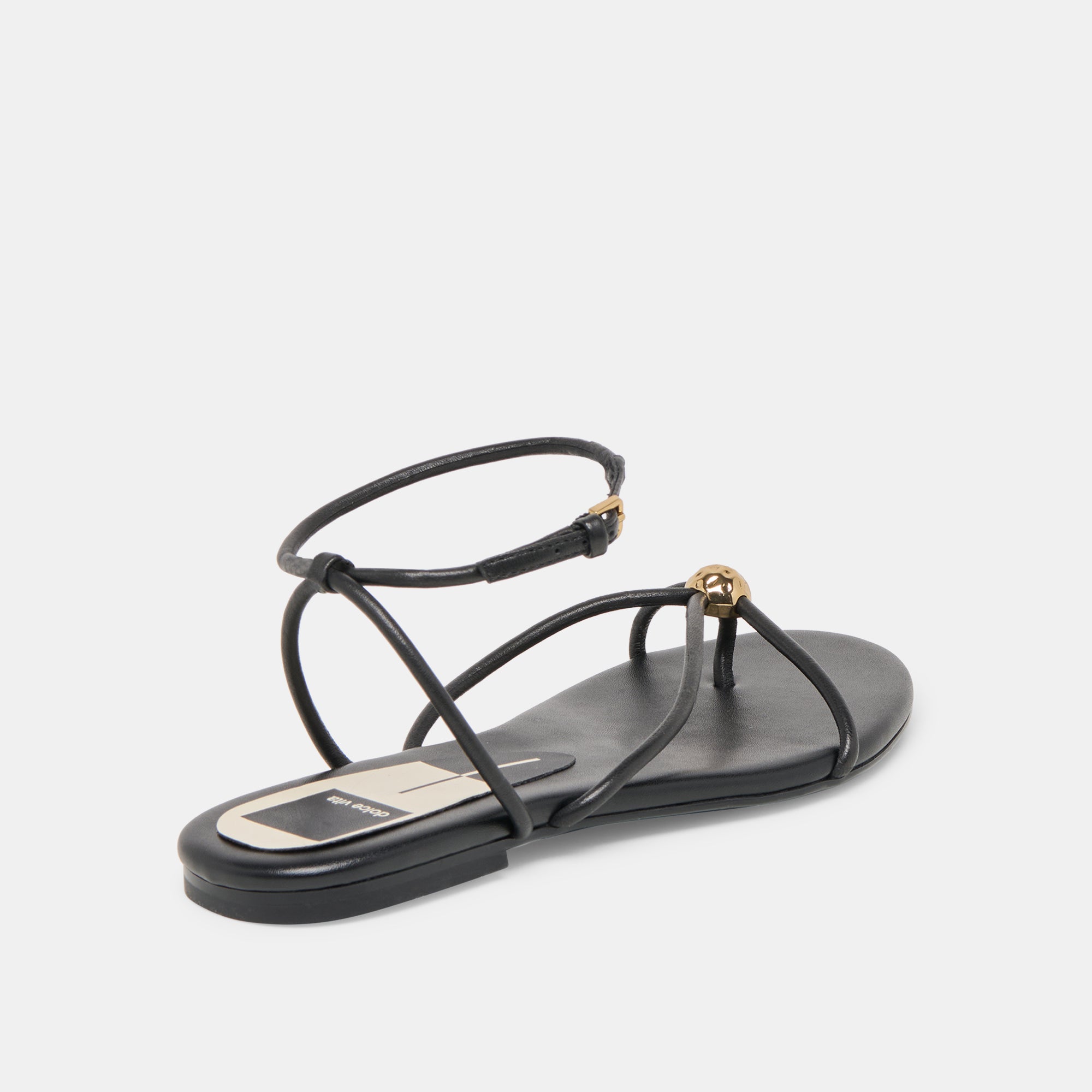 DOLCEVITA-FLATS_KENLEY_BLACKLEATHER-03.jpg