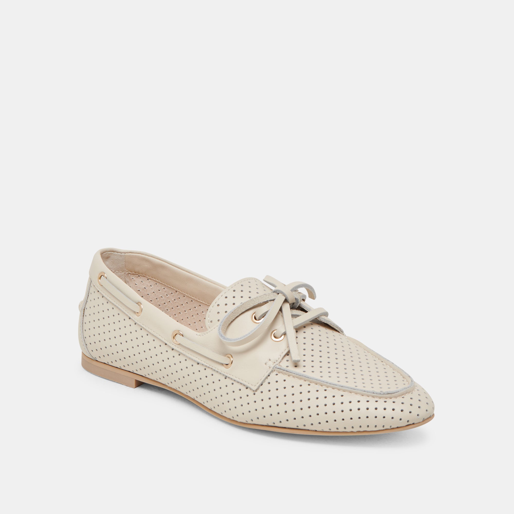 DOLCEVITA-FLATS_LAKIN_IVORYPERFORATEDLEATHER-01-1.jpg