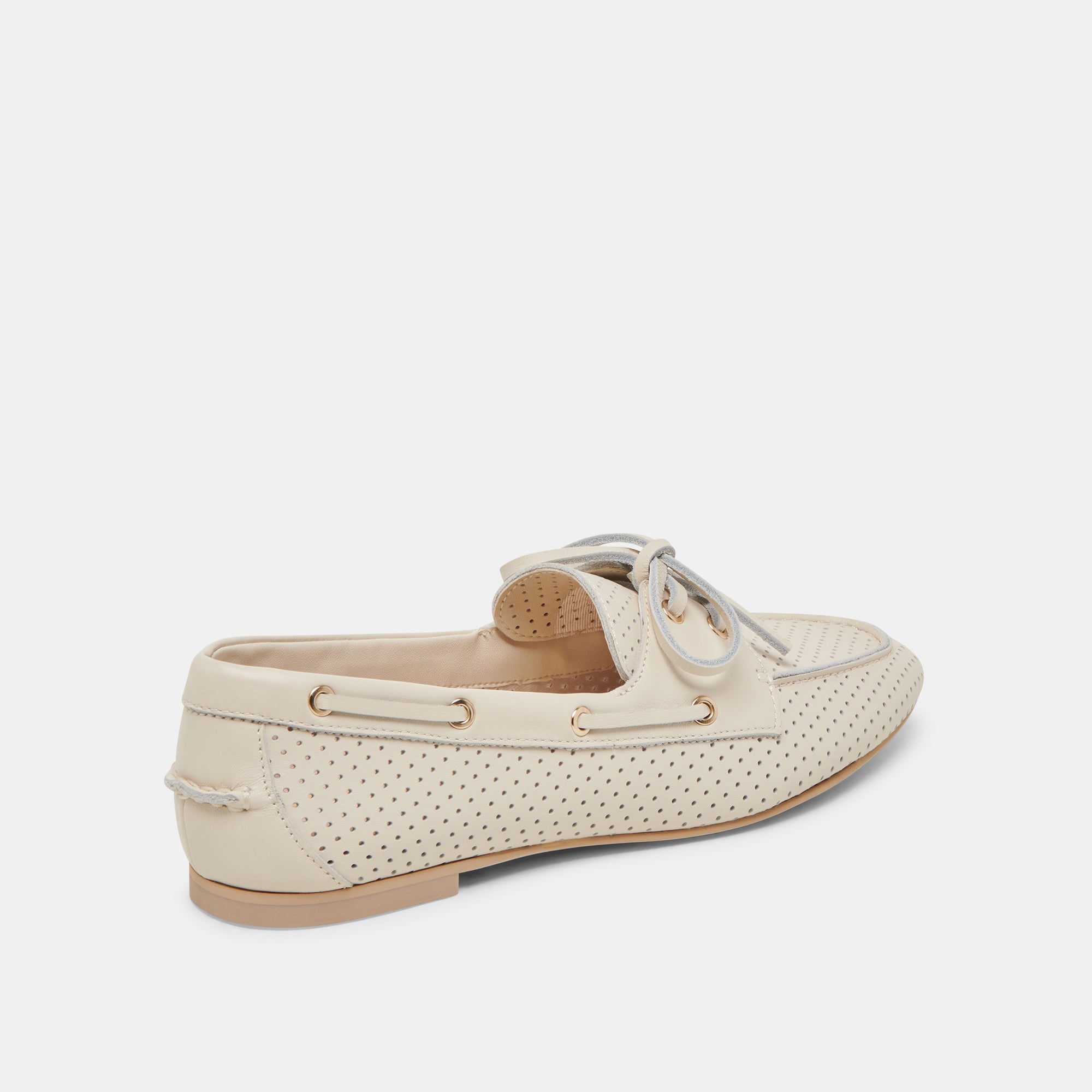 DOLCEVITA-FLATS_LAKIN_IVORYPERFORATEDLEATHER-03-1.jpg