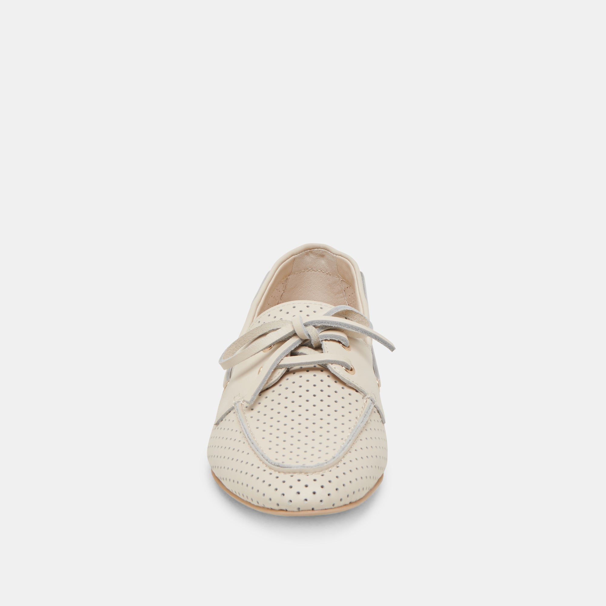 DOLCEVITA-FLATS_LAKIN_IVORYPERFORATEDLEATHER-04-1.jpg