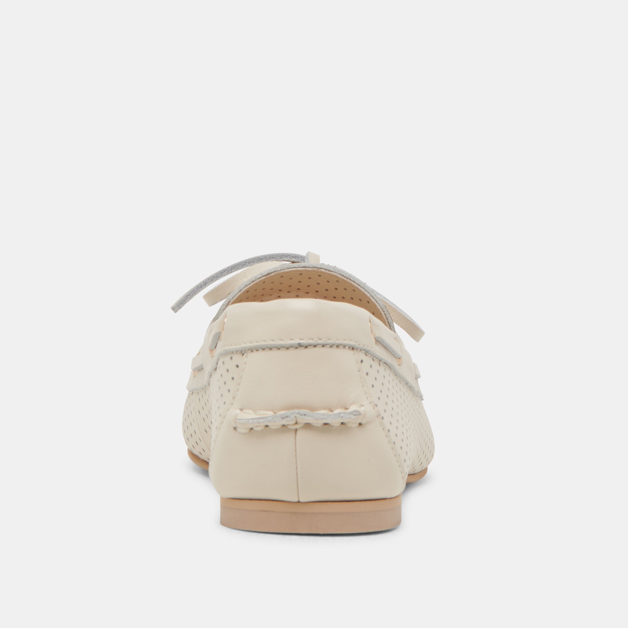 DOLCEVITA-FLATS_LAKIN_IVORYPERFORATEDLEATHER-05-1.jpg