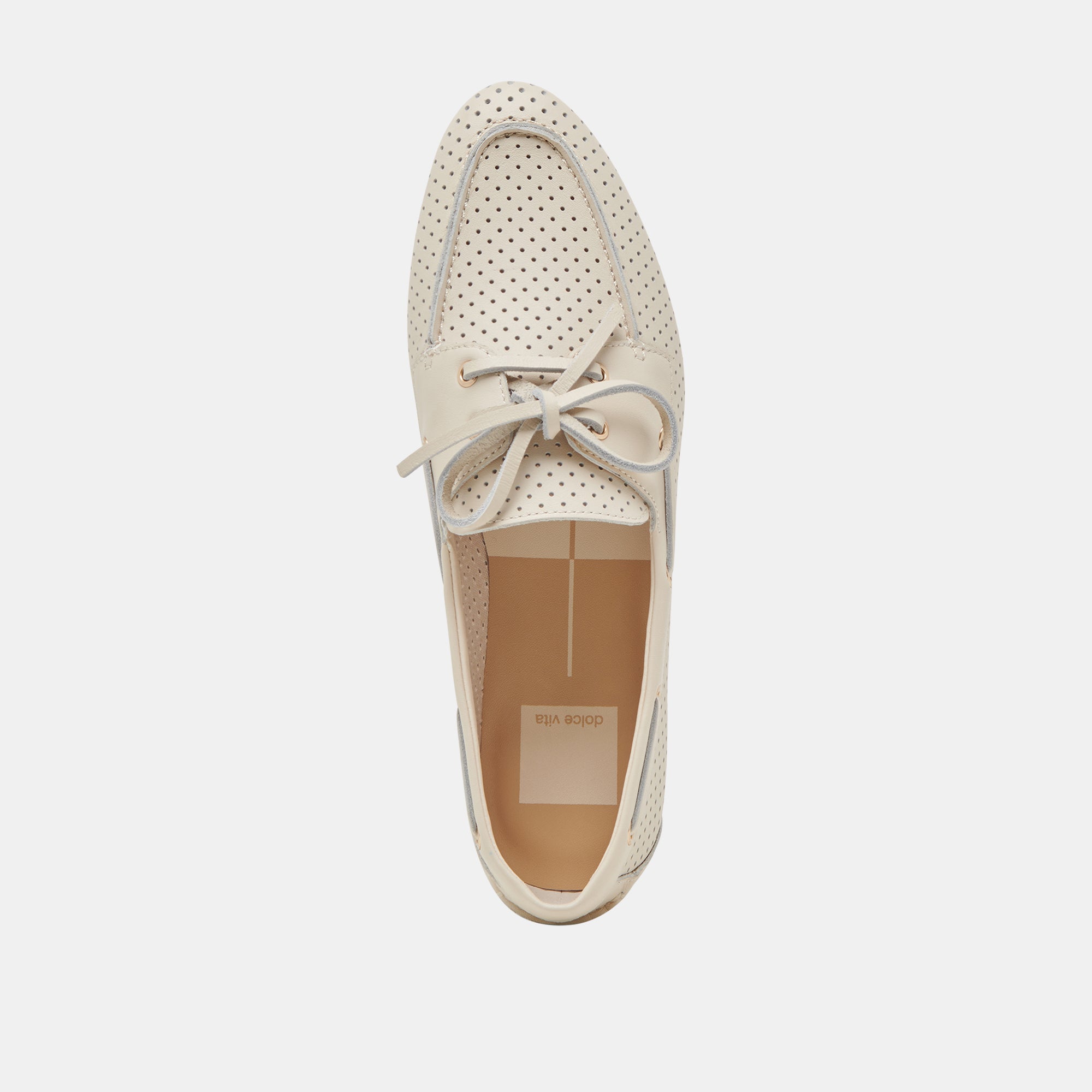 DOLCEVITA-FLATS_LAKIN_IVORYPERFORATEDLEATHER-06-1.jpg