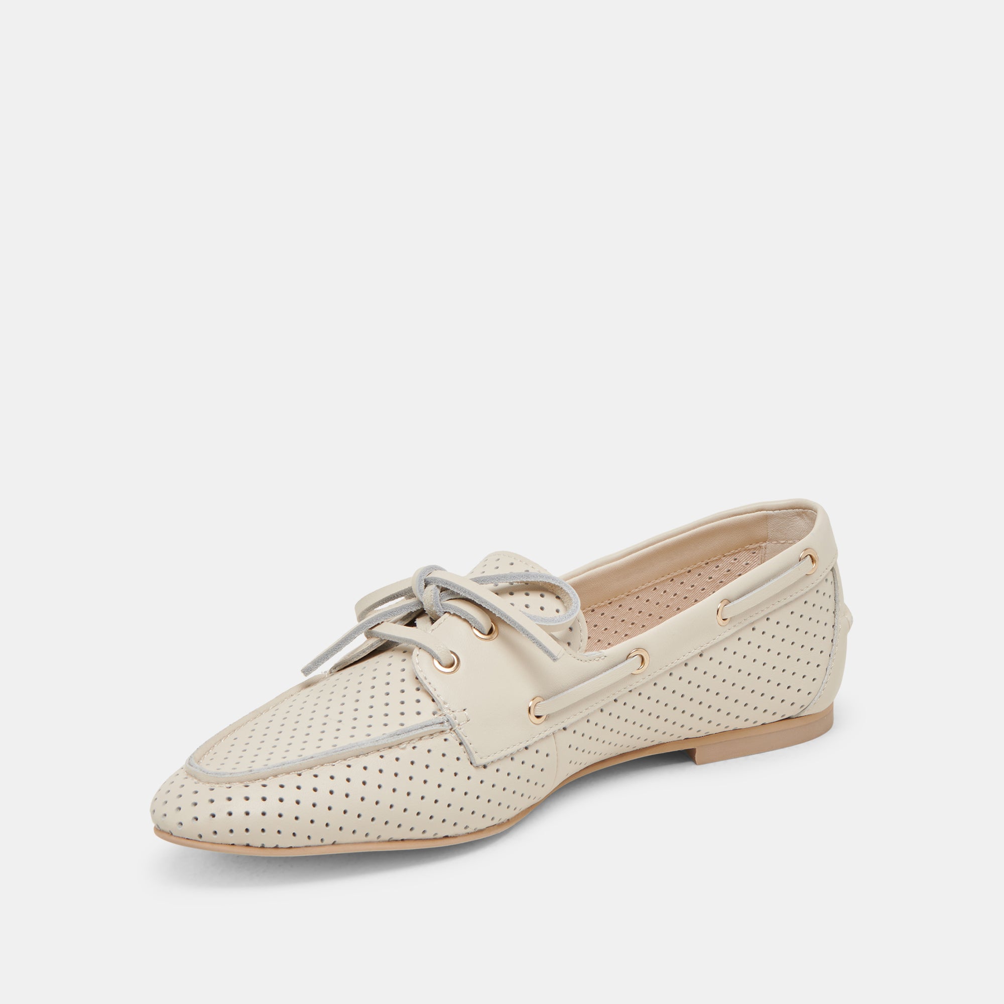 DOLCEVITA-FLATS_LAKIN_IVORYPERFORATEDLEATHER-08-1.jpg