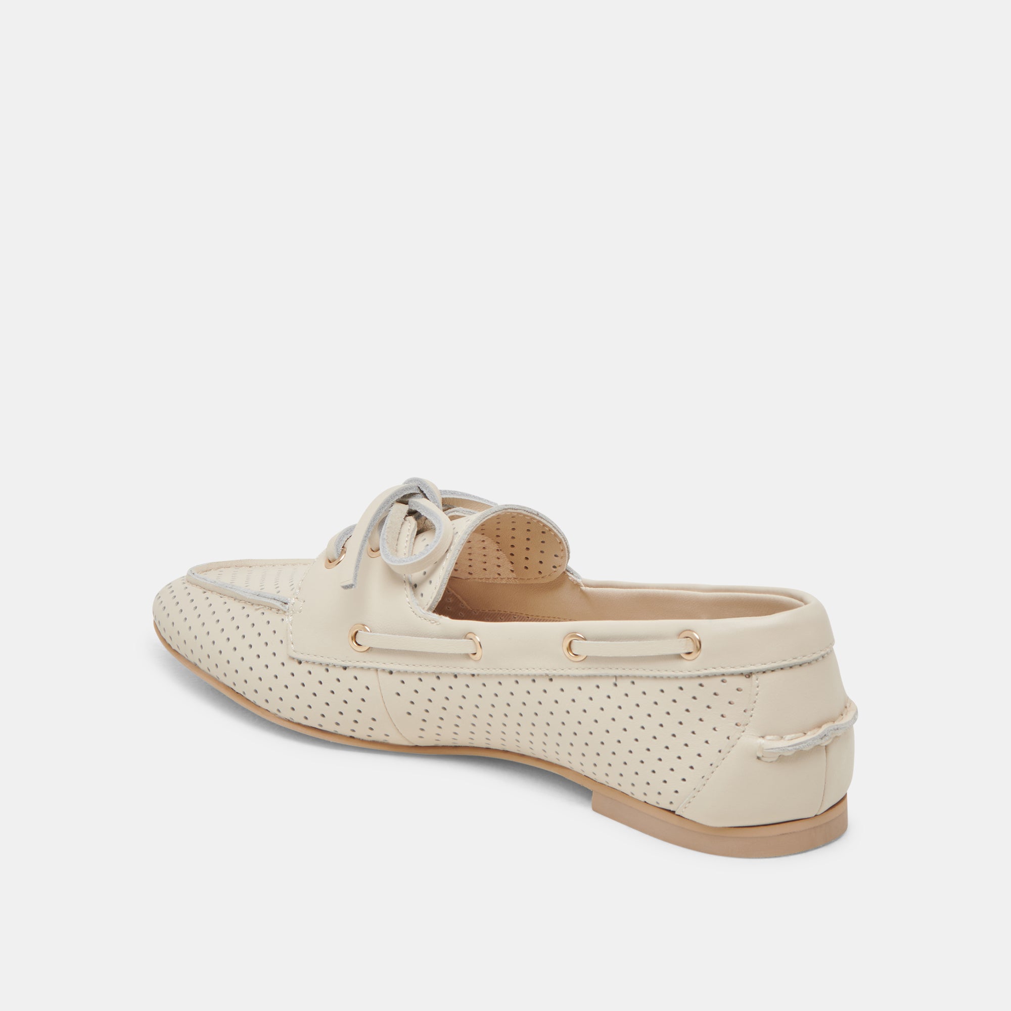 DOLCEVITA-FLATS_LAKIN_IVORYPERFORATEDLEATHER-09-1.jpg