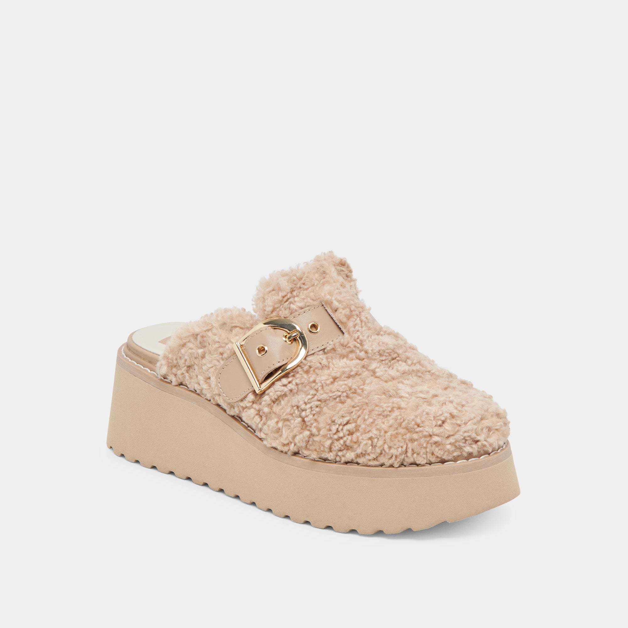 DOLCEVITA-FLATS_LELANIPLUSH_NATURALPLUSH-01-1.jpg
