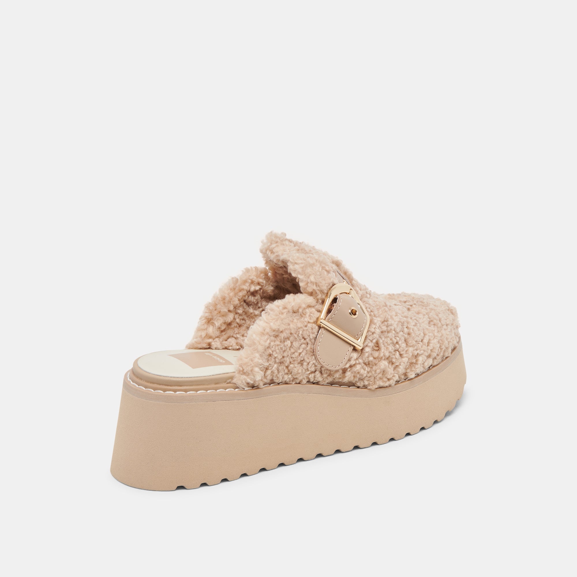 DOLCEVITA-FLATS_LELANIPLUSH_NATURALPLUSH-03-1.jpg