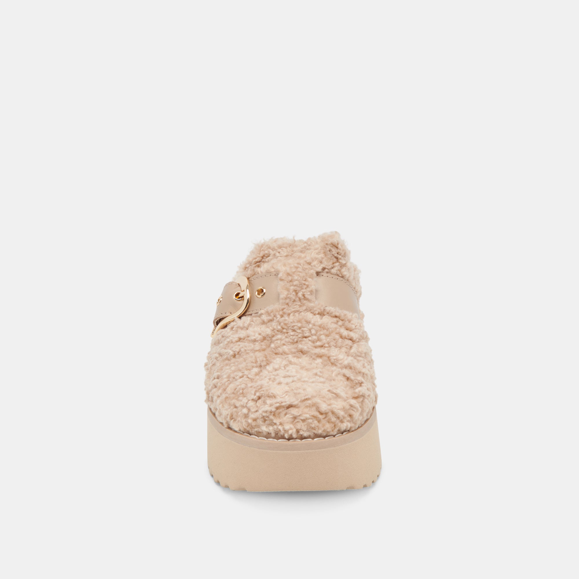 DOLCEVITA-FLATS_LELANIPLUSH_NATURALPLUSH-04-1.jpg