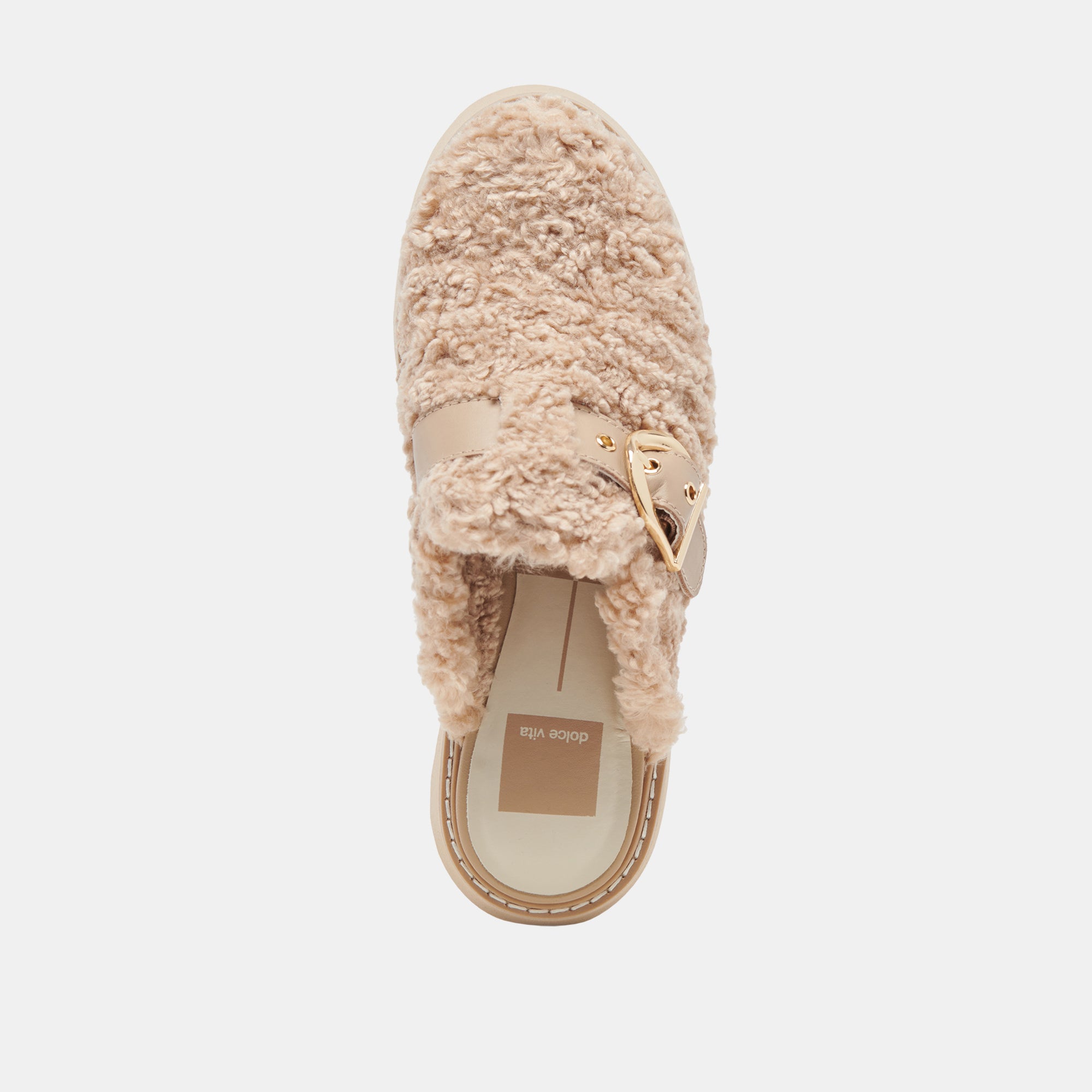 DOLCEVITA-FLATS_LELANIPLUSH_NATURALPLUSH-06-1.jpg