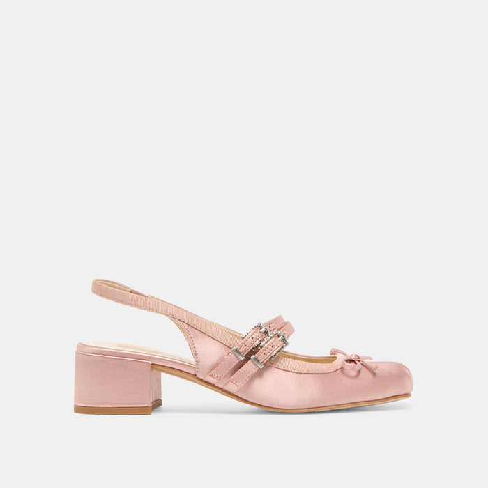 DOLCEVITA-FLATS_LORIS_BLUSH-SATIN-02.jpg
