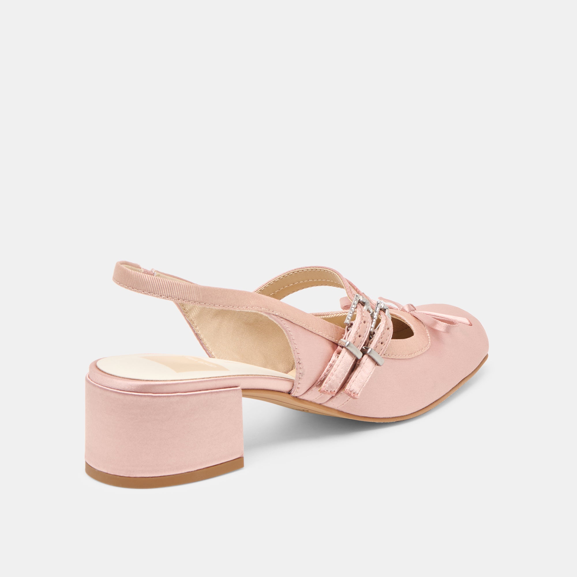DOLCEVITA-FLATS_LORIS_BLUSH-SATIN-03-1.jpg