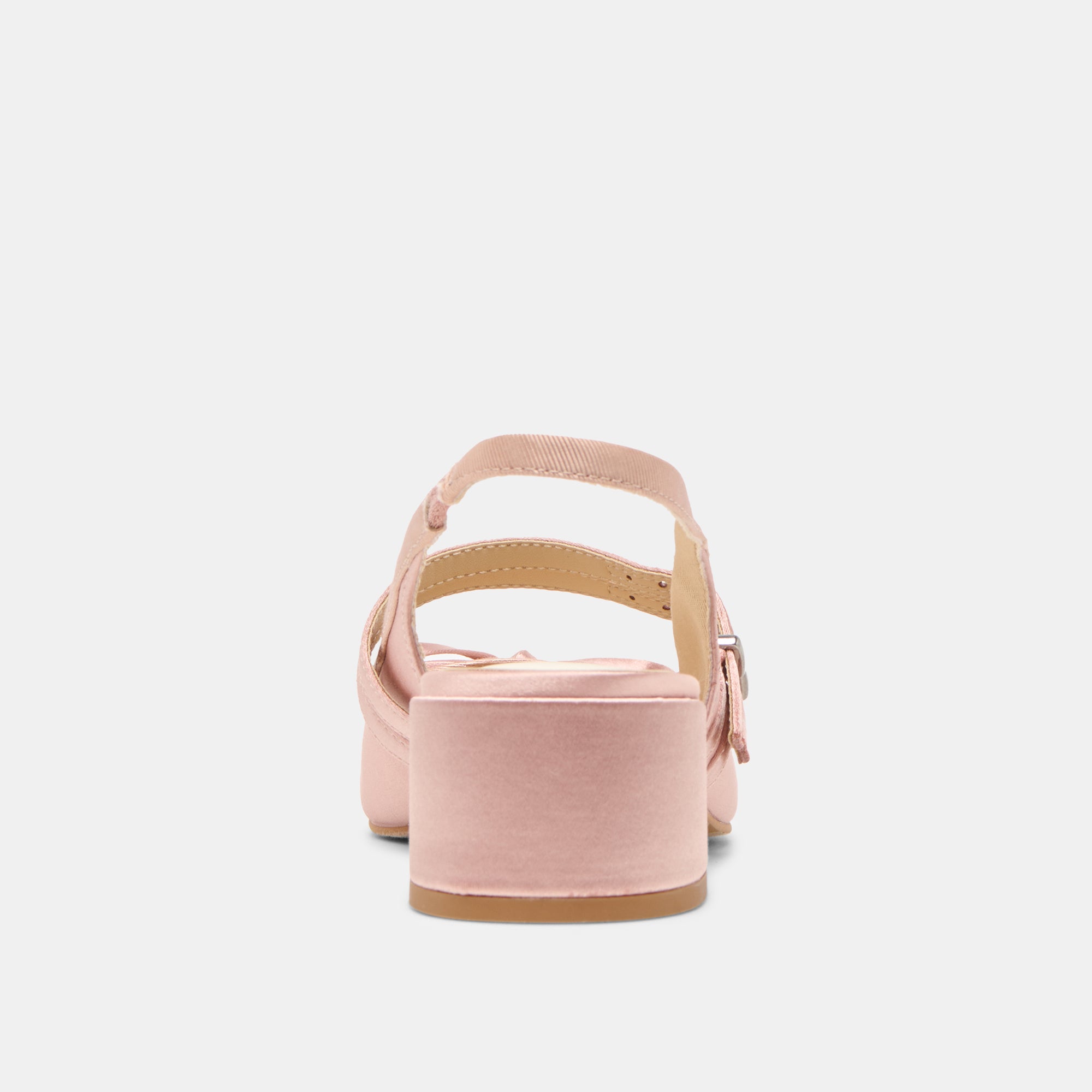 DOLCEVITA-FLATS_LORIS_BLUSH-SATIN-05-1.jpg