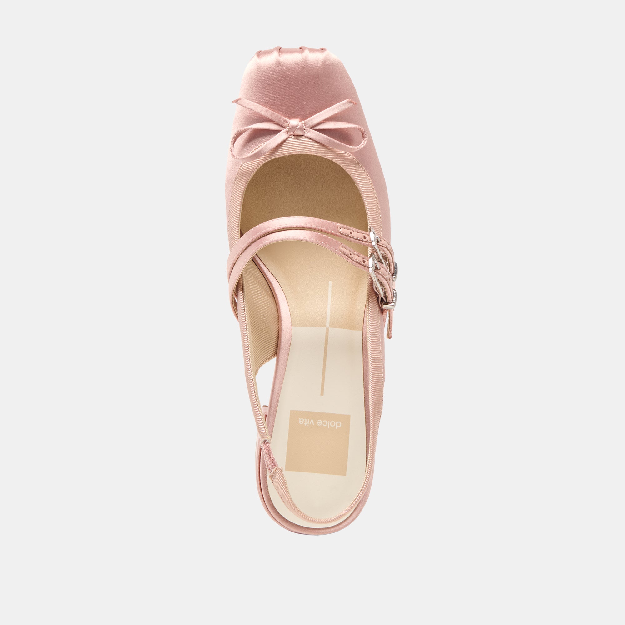 DOLCEVITA-FLATS_LORIS_BLUSH-SATIN-06-1.jpg