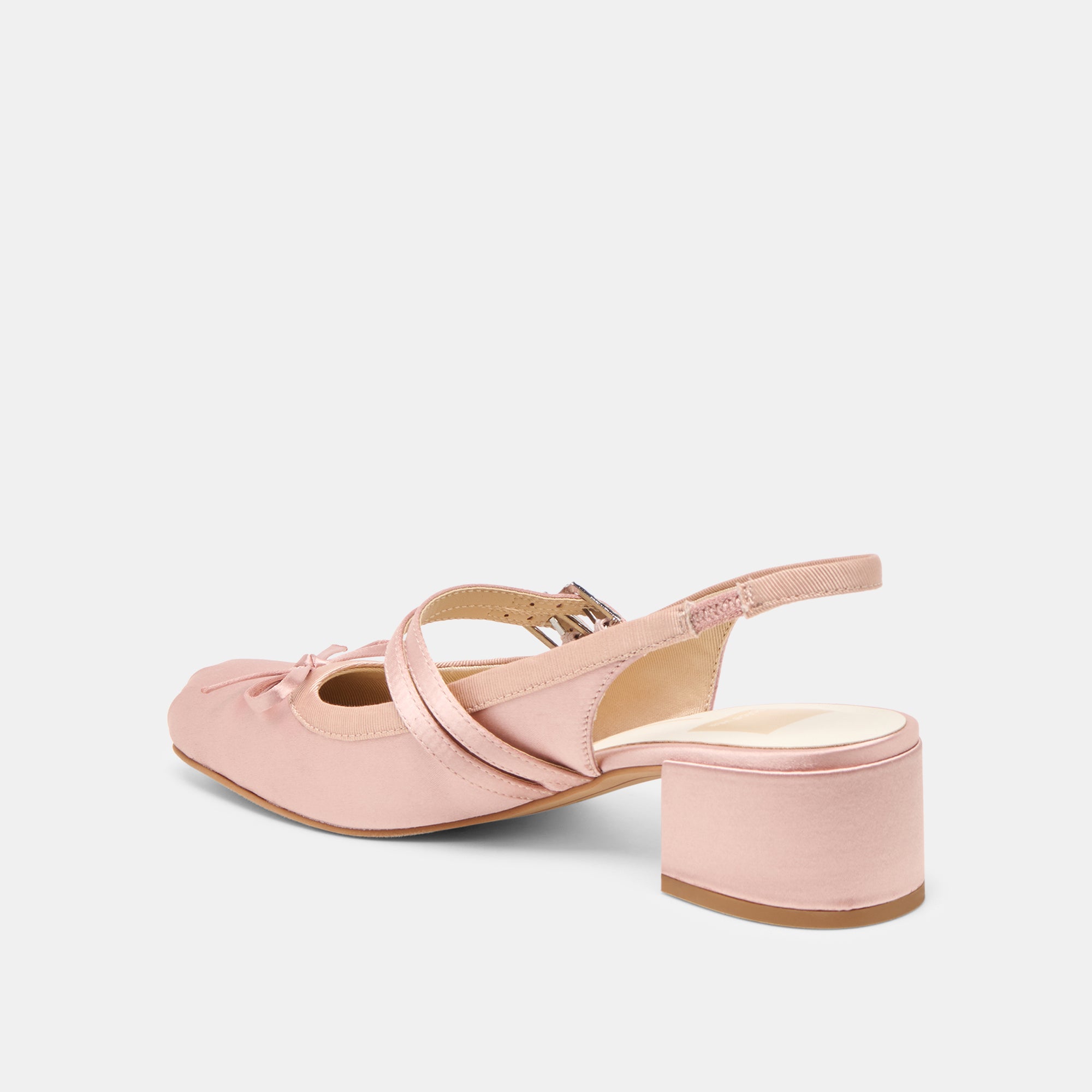 DOLCEVITA-FLATS_LORIS_BLUSH-SATIN-08-1.jpg