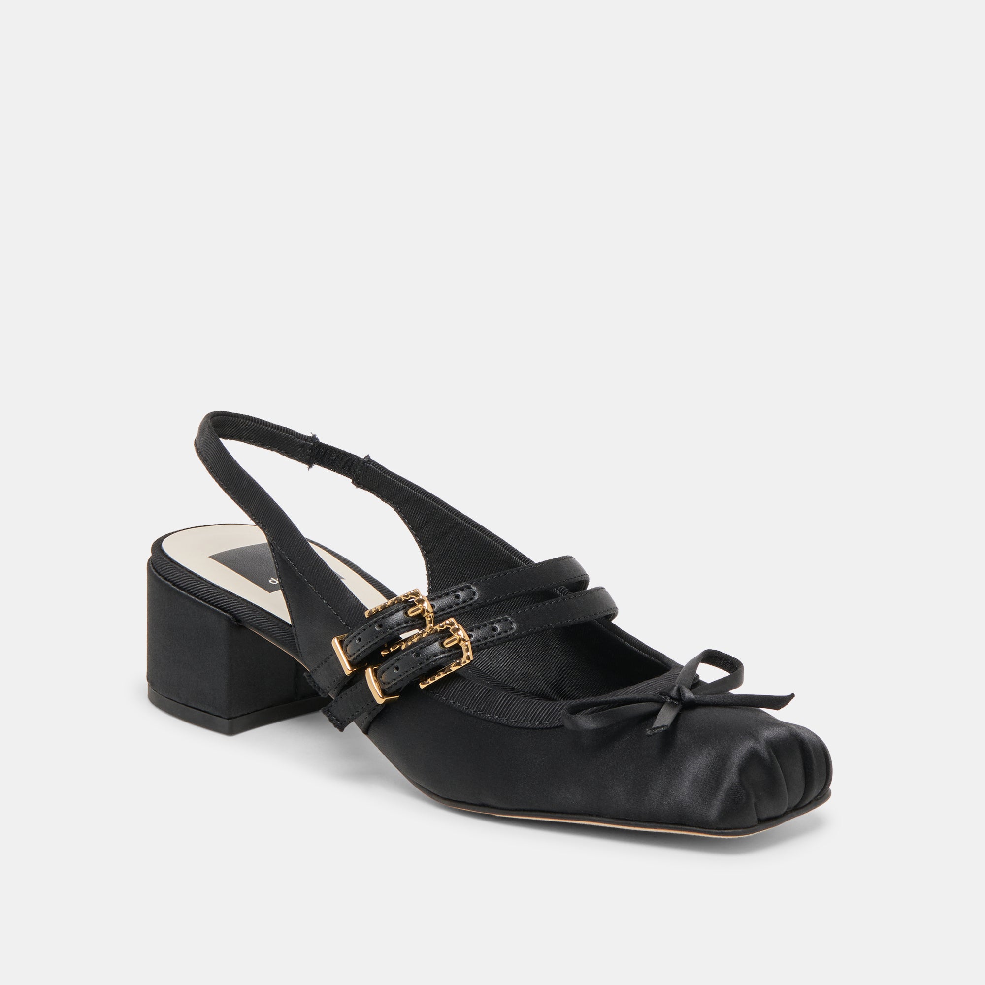 DOLCEVITA-FLATS_LORIS_ONYXSATIN-01.jpg