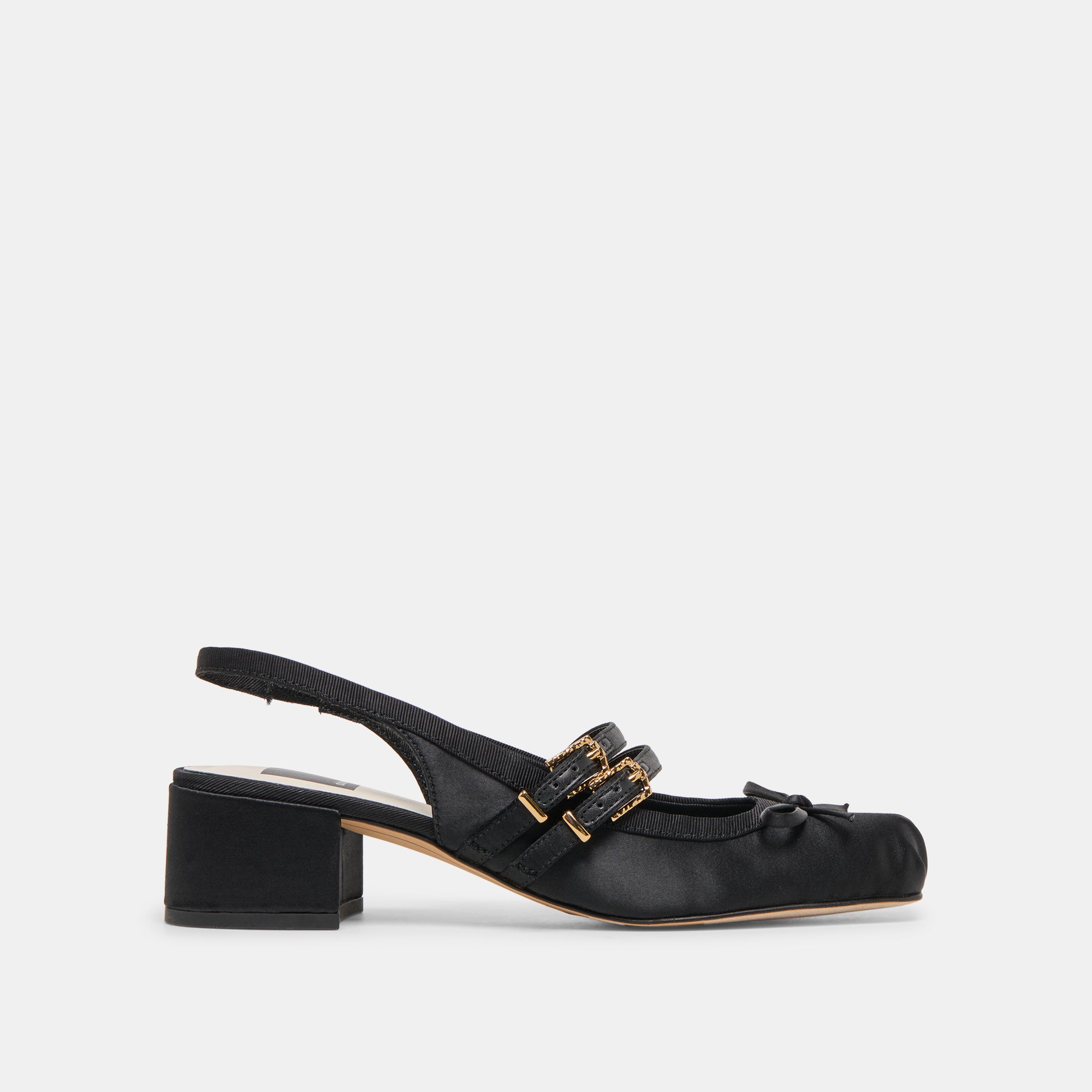 DOLCEVITA-FLATS_LORIS_ONYXSATIN-02-3.jpg