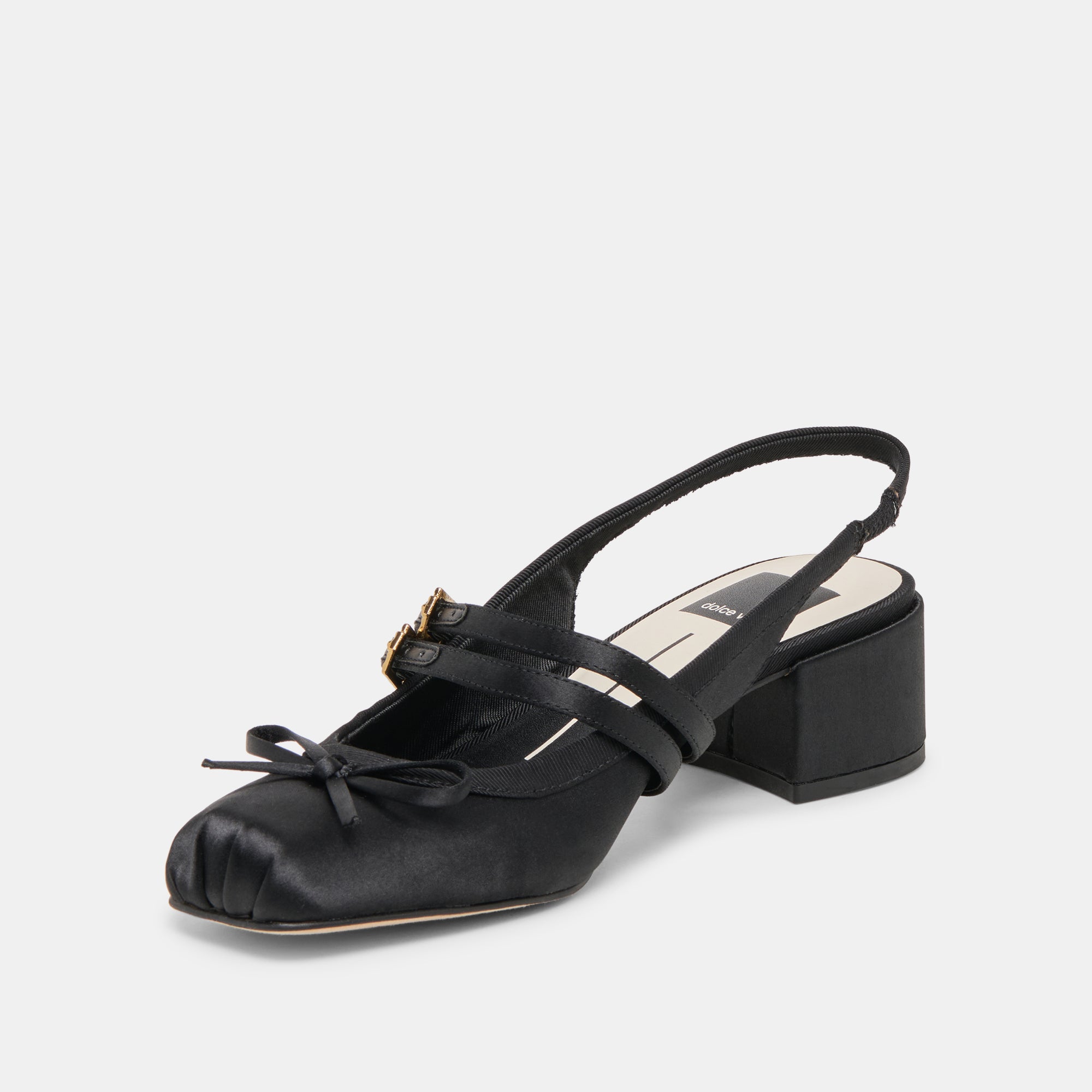 DOLCEVITA-FLATS_LORIS_ONYXSATIN-08.jpg