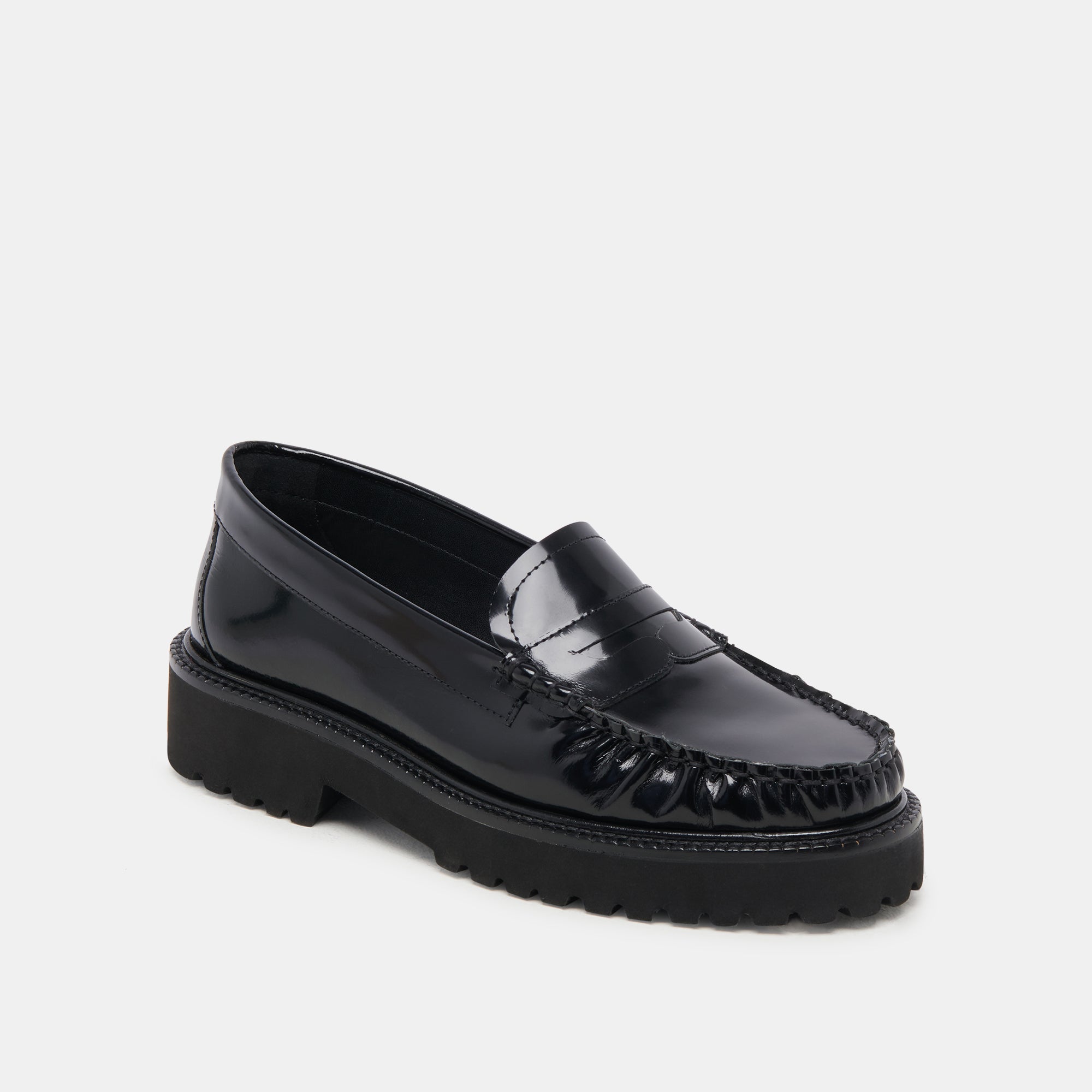 DOLCEVITA-FLATS_MAXWEL_MIDNIGHT_PATENT_LEATHER-01-1.jpg