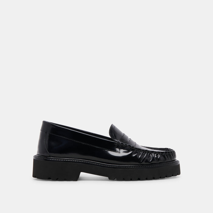 DOLCEVITA-FLATS_MAXWEL_MIDNIGHT_PATENT_LEATHER-02.jpg