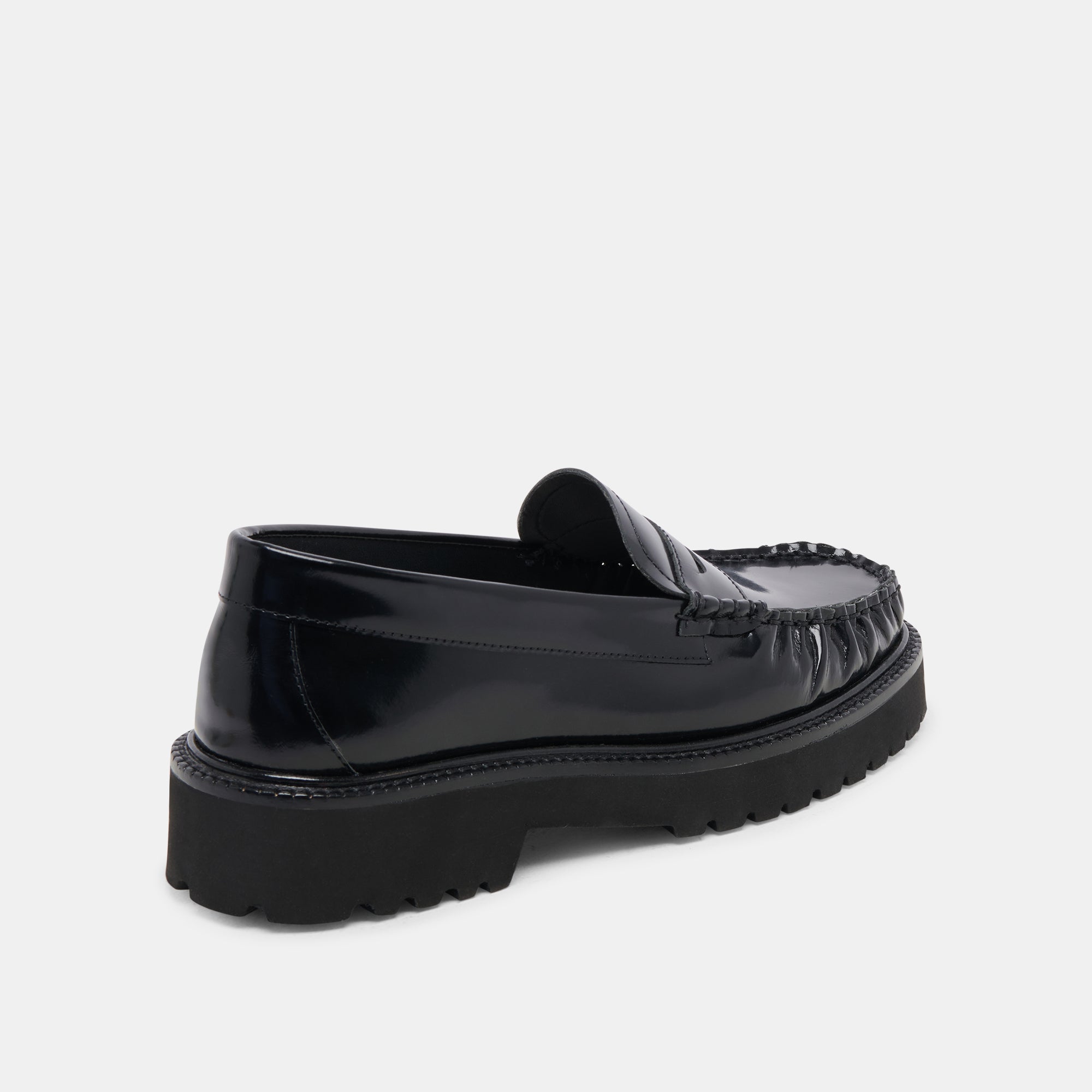 DOLCEVITA-FLATS_MAXWEL_MIDNIGHT_PATENT_LEATHER-03-1.jpg