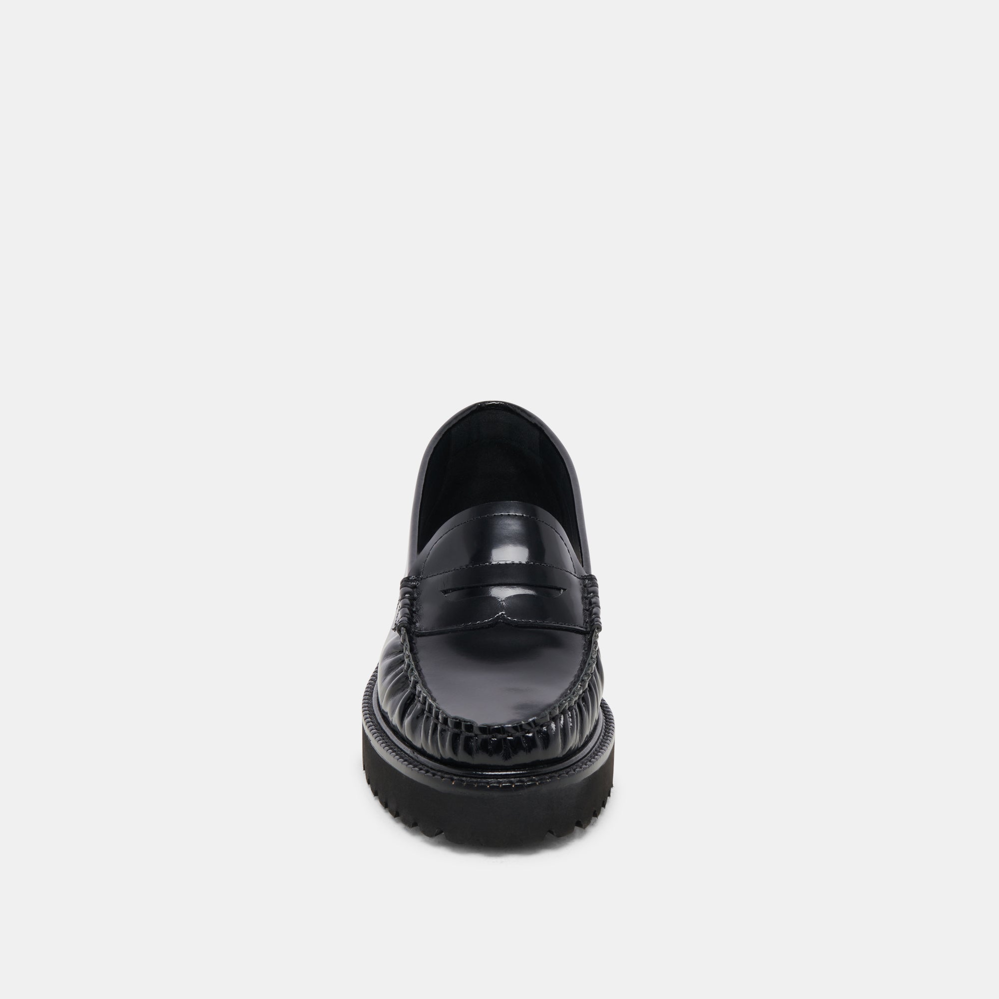 DOLCEVITA-FLATS_MAXWEL_MIDNIGHT_PATENT_LEATHER-04-1.jpg