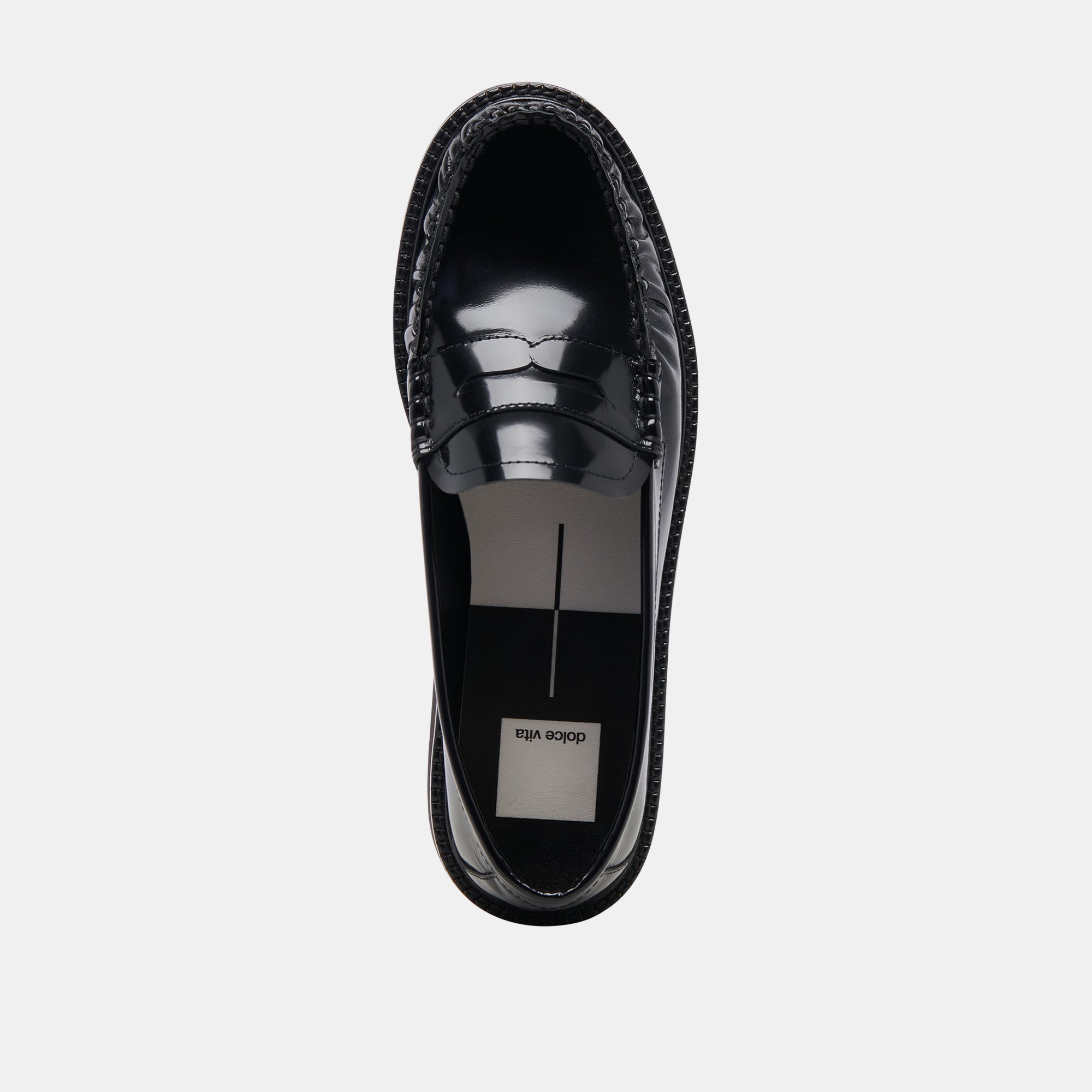 DOLCEVITA-FLATS_MAXWEL_MIDNIGHT_PATENT_LEATHER-06-1.jpg