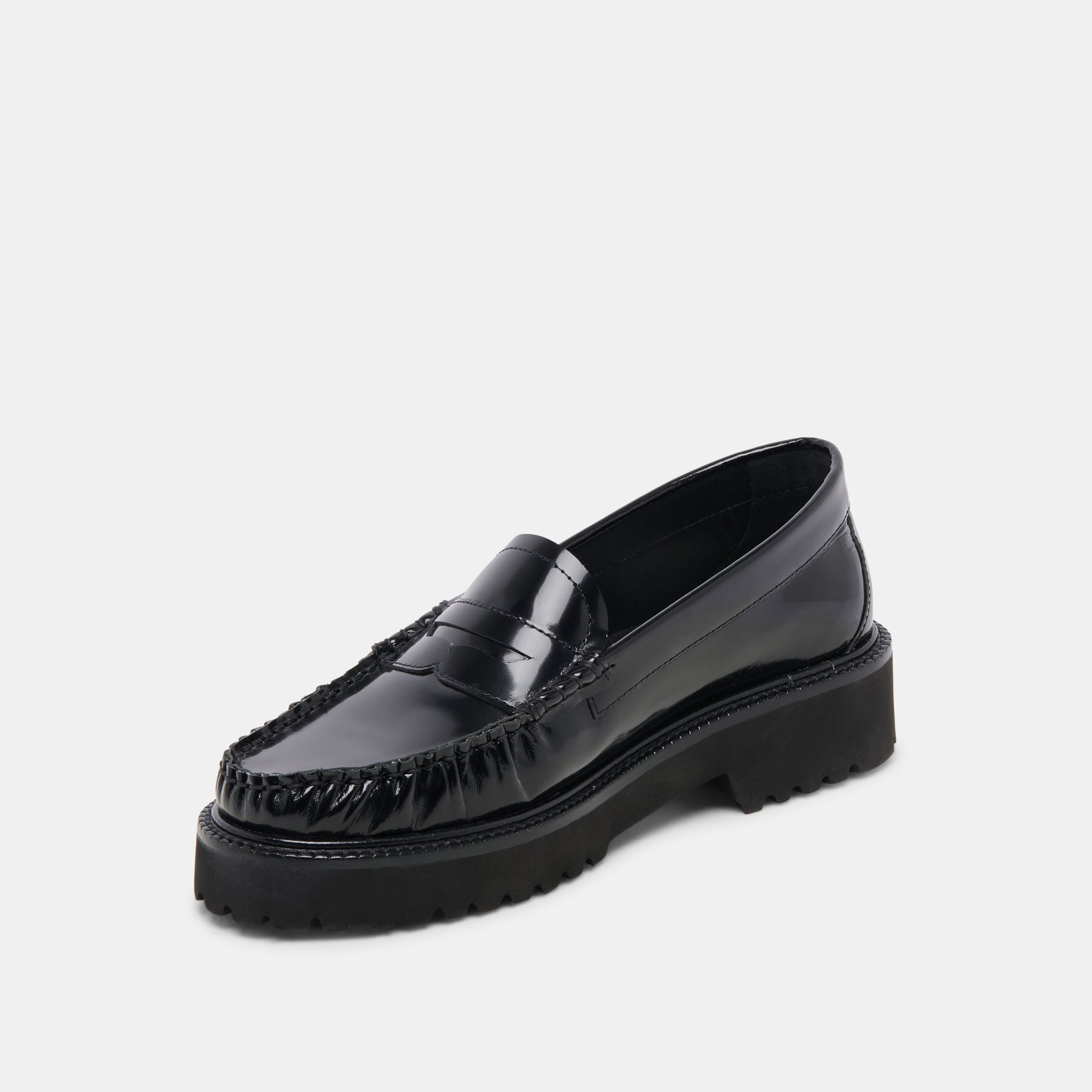 DOLCEVITA-FLATS_MAXWEL_MIDNIGHT_PATENT_LEATHER-08-1.jpg