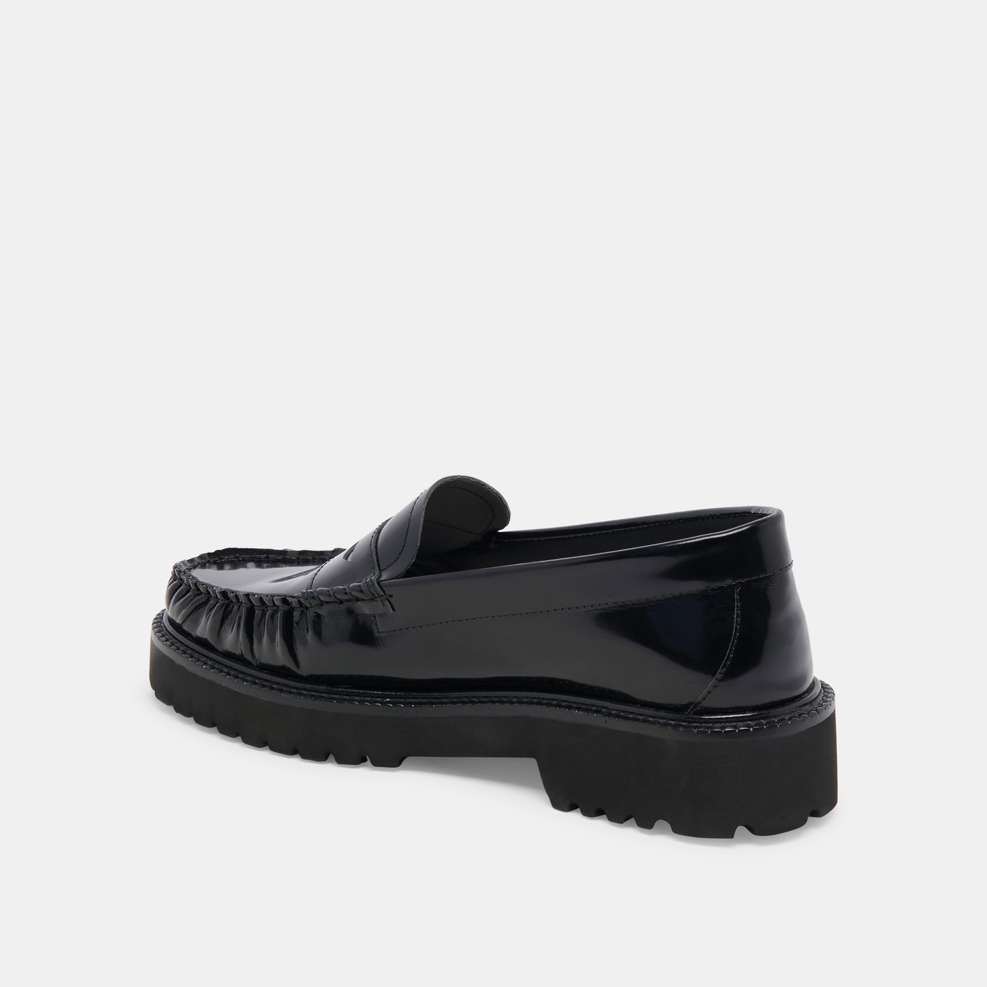 DOLCEVITA-FLATS_MAXWEL_MIDNIGHT_PATENT_LEATHER-09-1.jpg