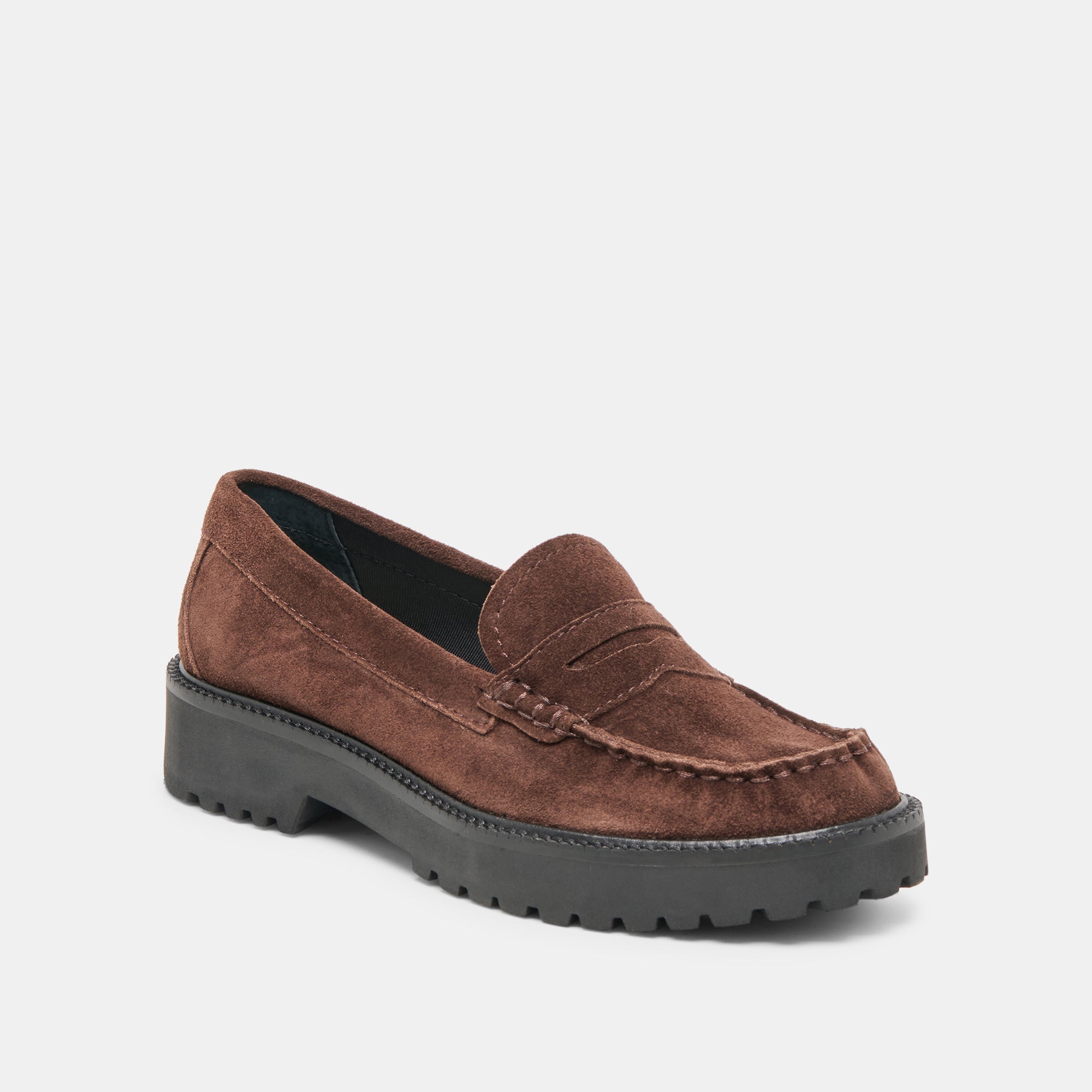 DOLCEVITA-FLATS_MEREK_DKBROWNSUEDE-01.jpg