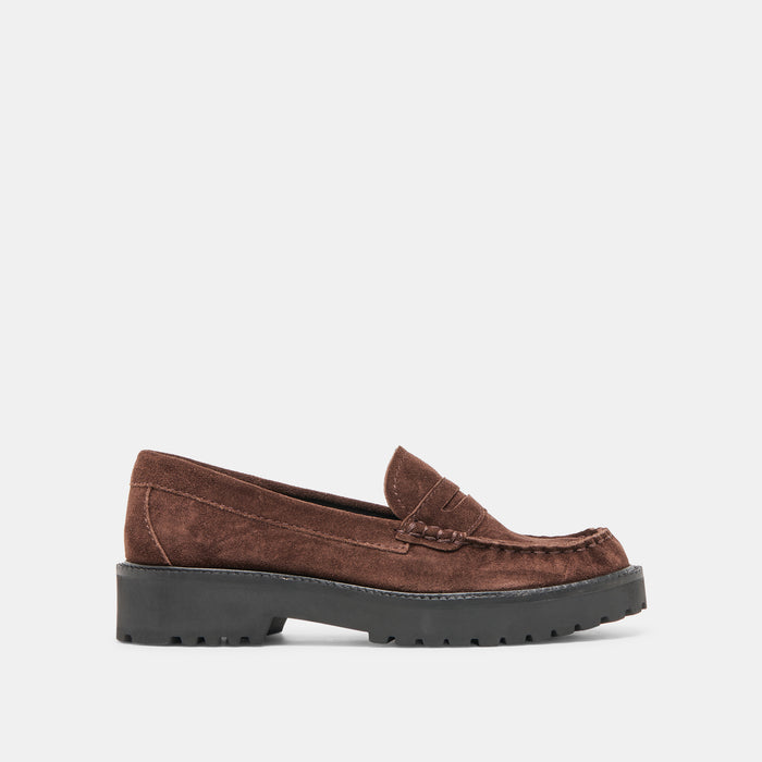 DOLCEVITA-FLATS_MEREK_DKBROWNSUEDE-02.jpg