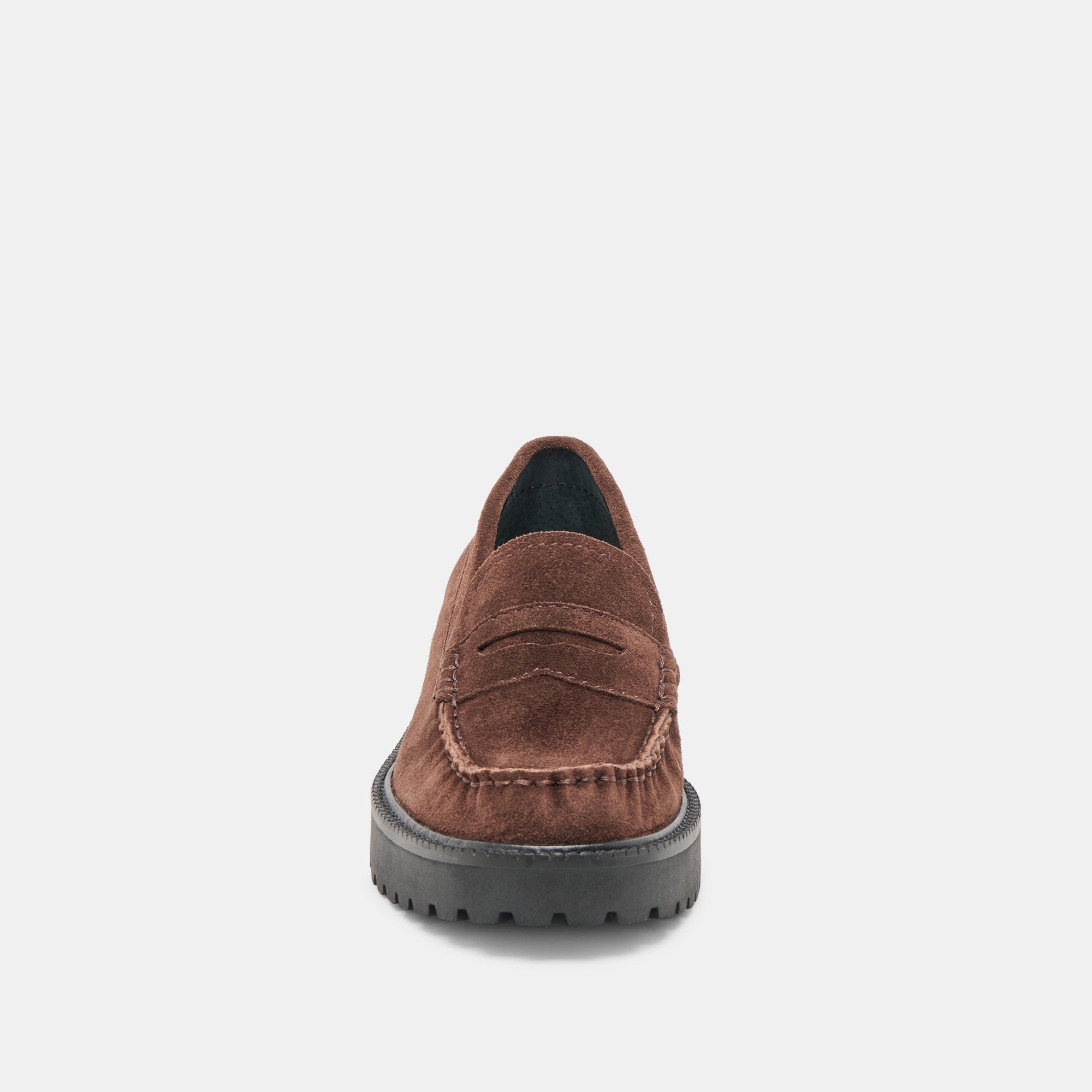 DOLCEVITA-FLATS_MEREK_DKBROWNSUEDE-04.jpg