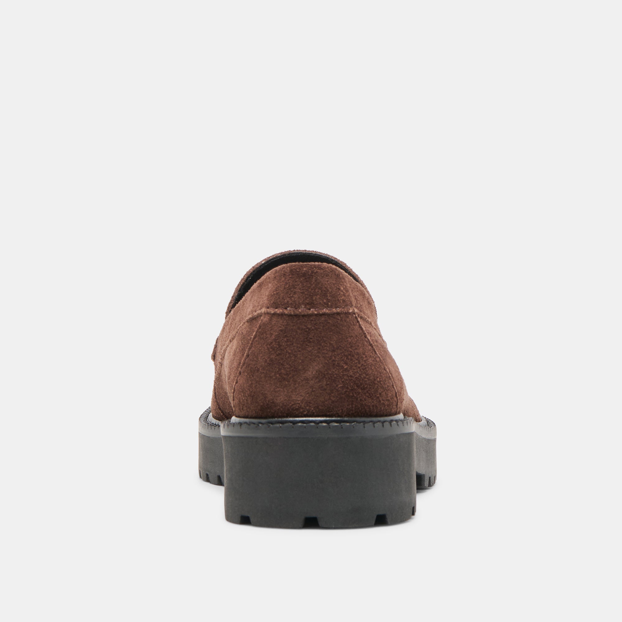 DOLCEVITA-FLATS_MEREK_DKBROWNSUEDE-05.jpg