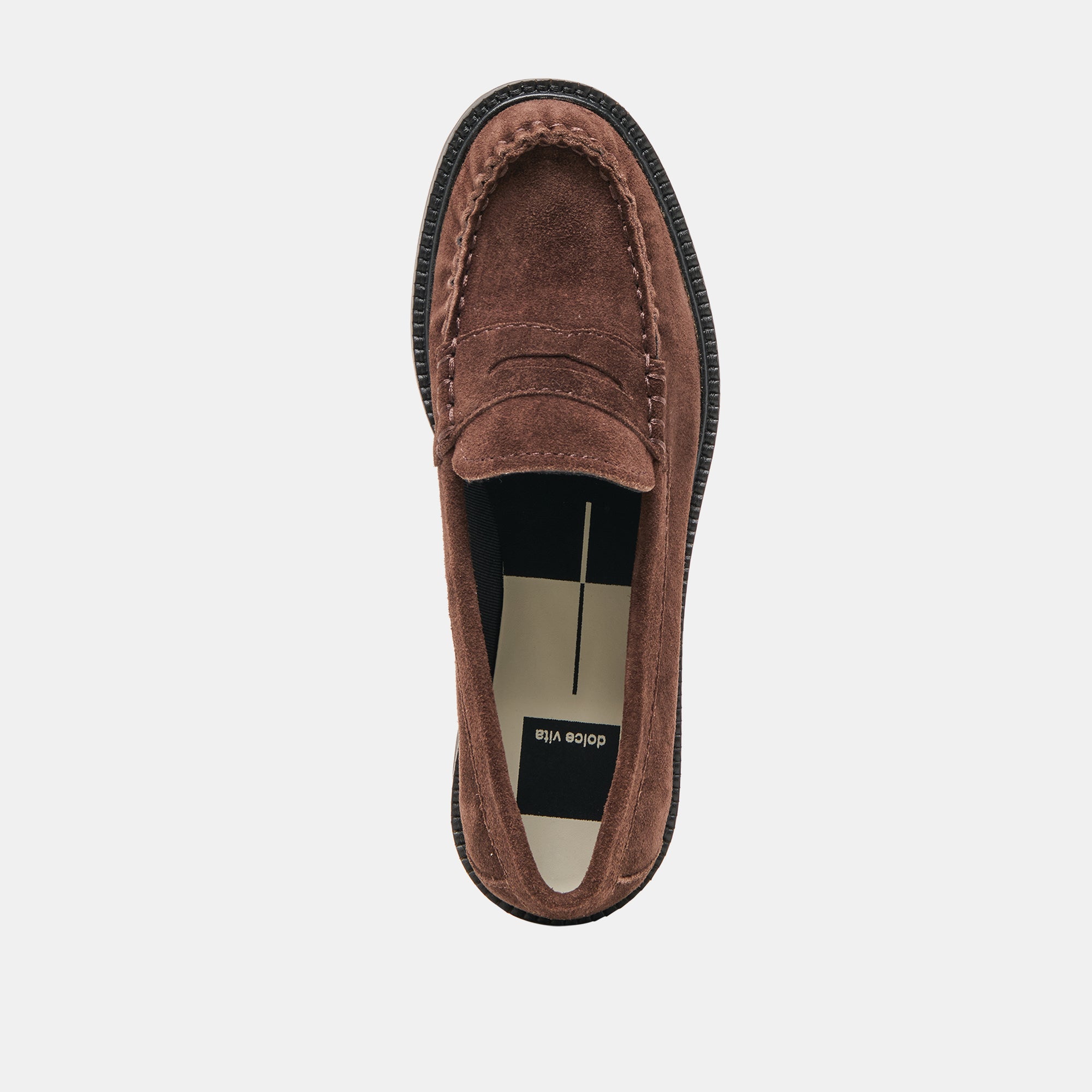 DOLCEVITA-FLATS_MEREK_DKBROWNSUEDE-06.jpg