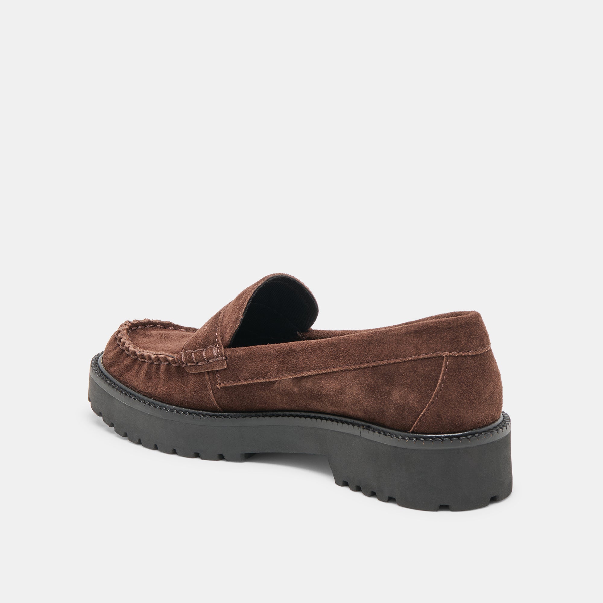 DOLCEVITA-FLATS_MEREK_DKBROWNSUEDE-08.jpg