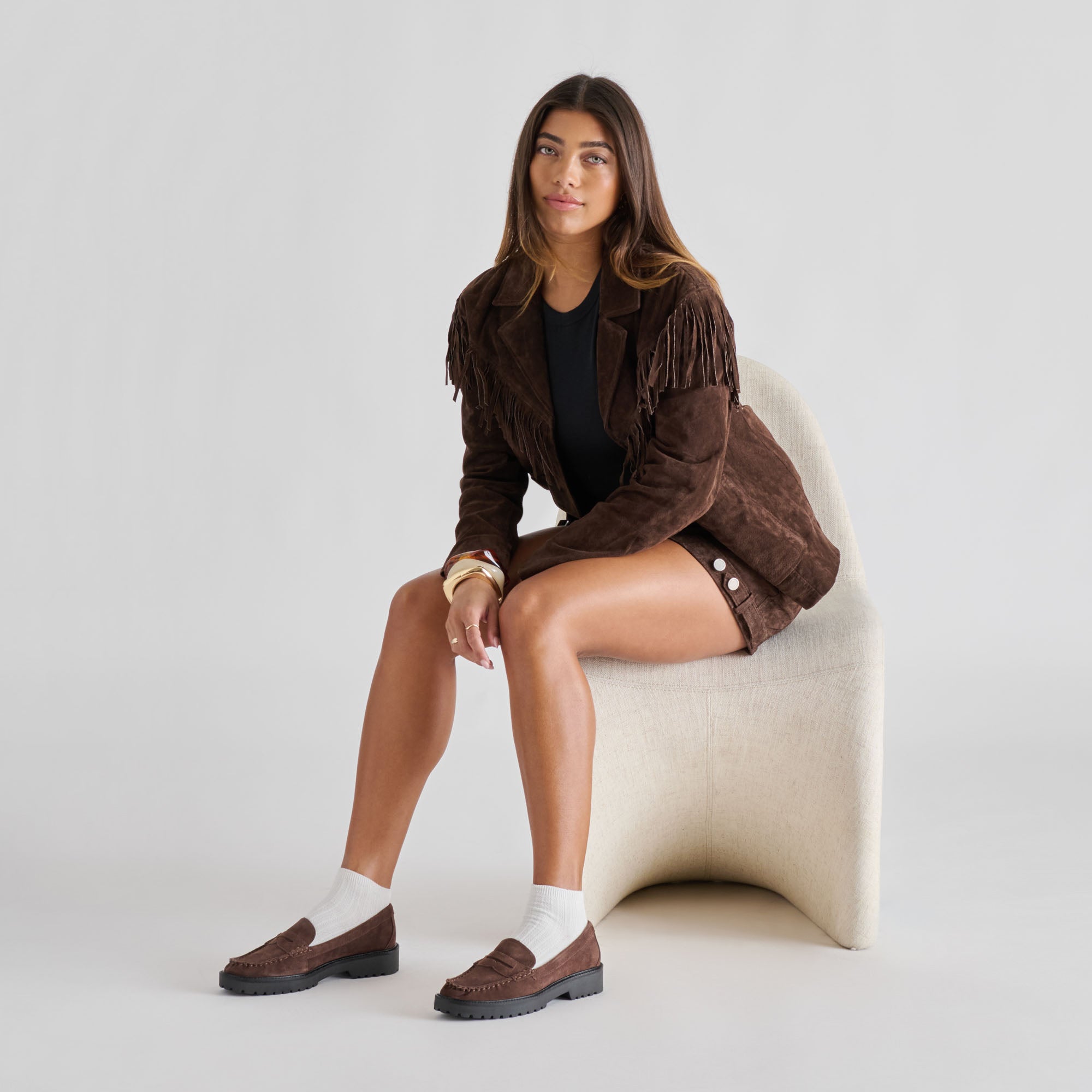 DOLCEVITA-FLATS_MEREK_DKBROWNSUEDE_01.jpg
