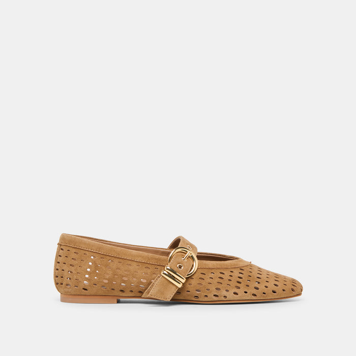 DOLCEVITA-FLATS_MIKEL_LTBROWN-PERFORATEDSUEDE-02.jpg